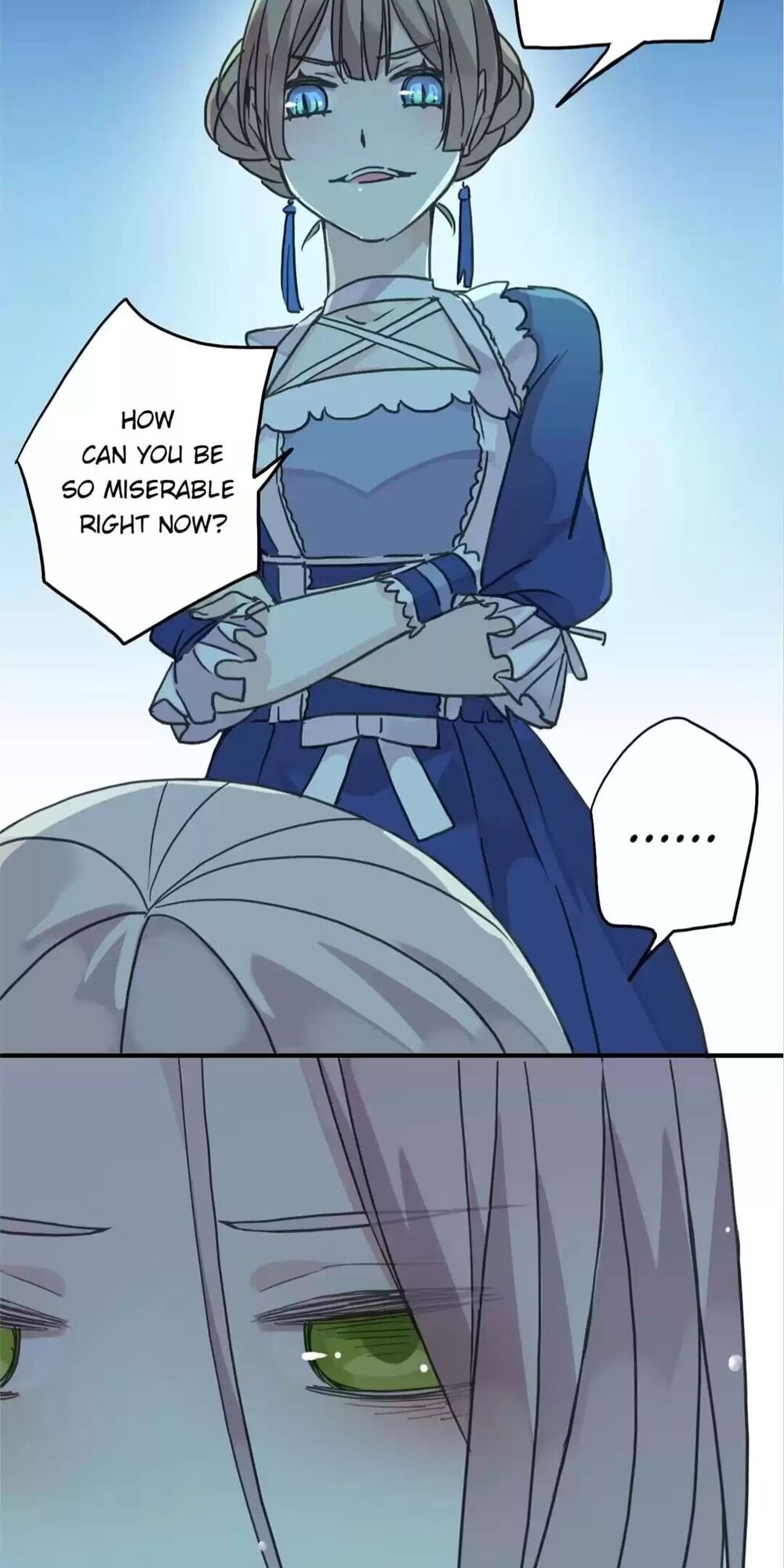 Page 35 of Chapter 23