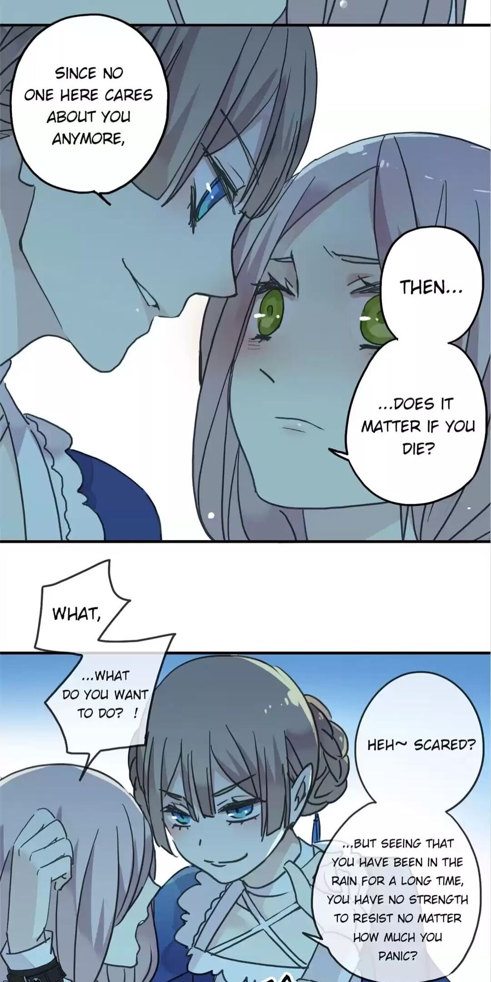 Page 36 of Chapter 23