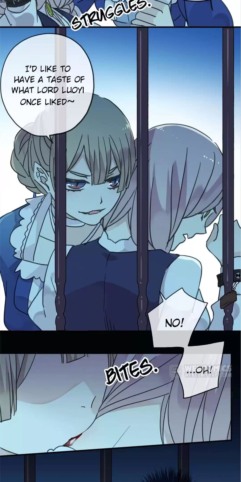 Page 37 of Chapter 23