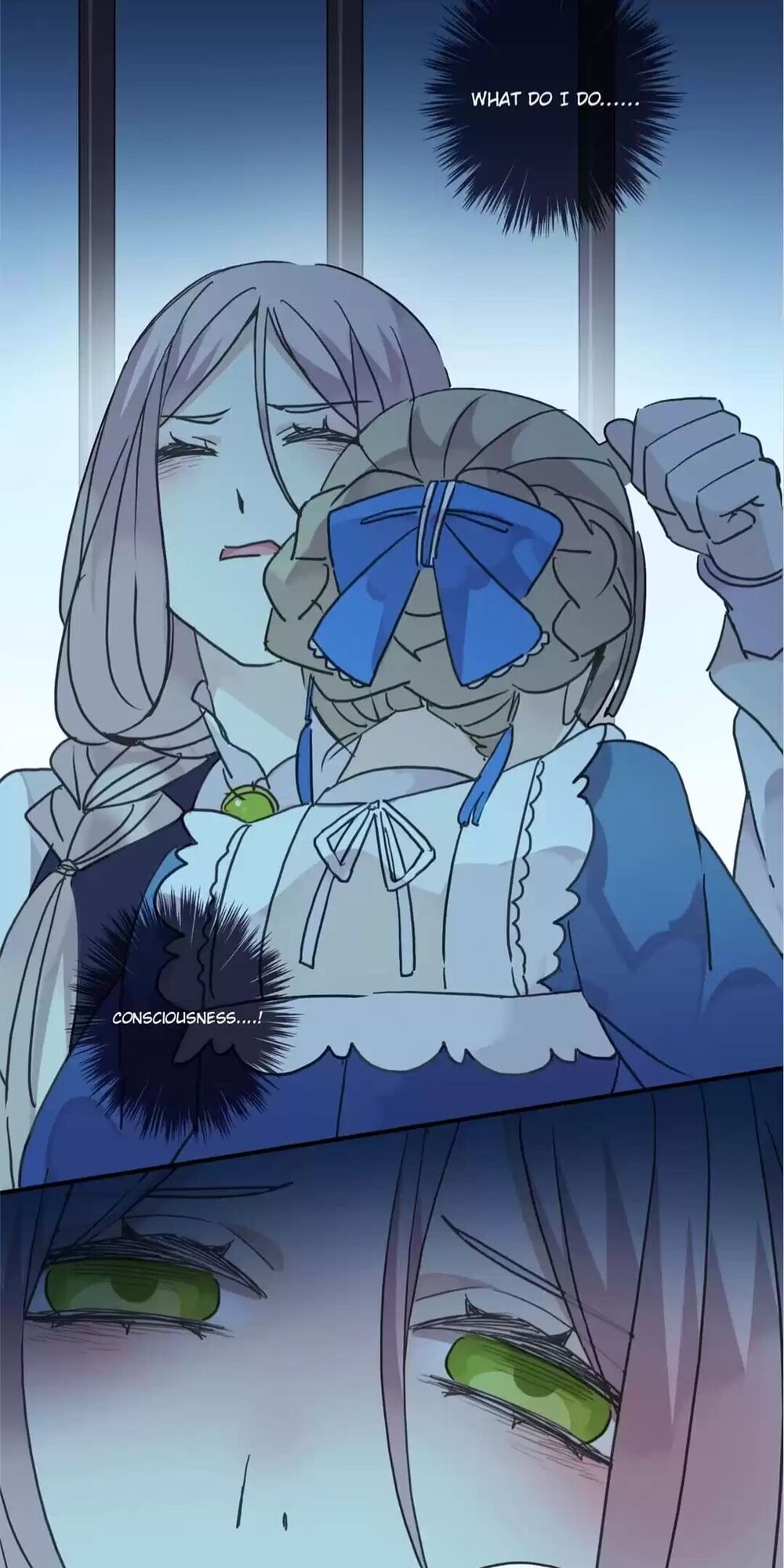 Page 38 of Chapter 23