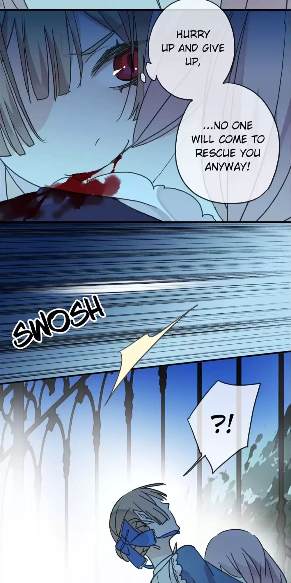 Page 39 of Chapter 23