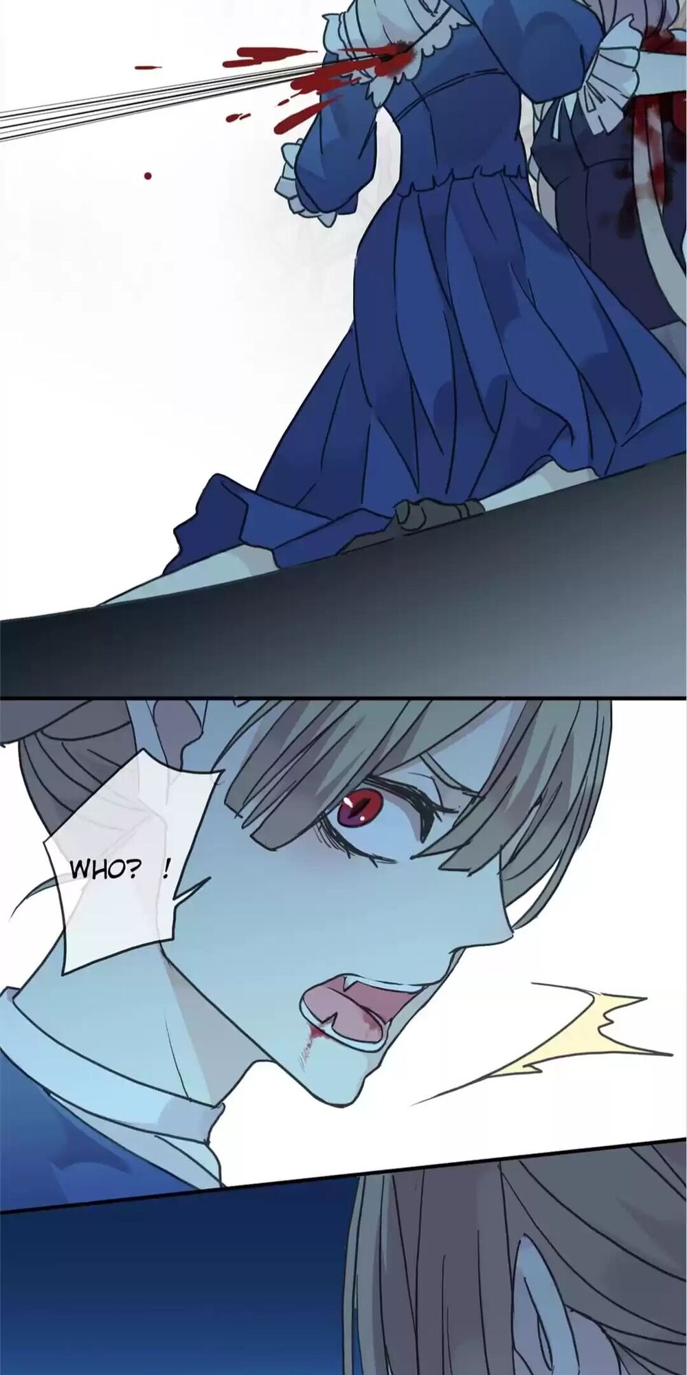 Page 40 of Chapter 23
