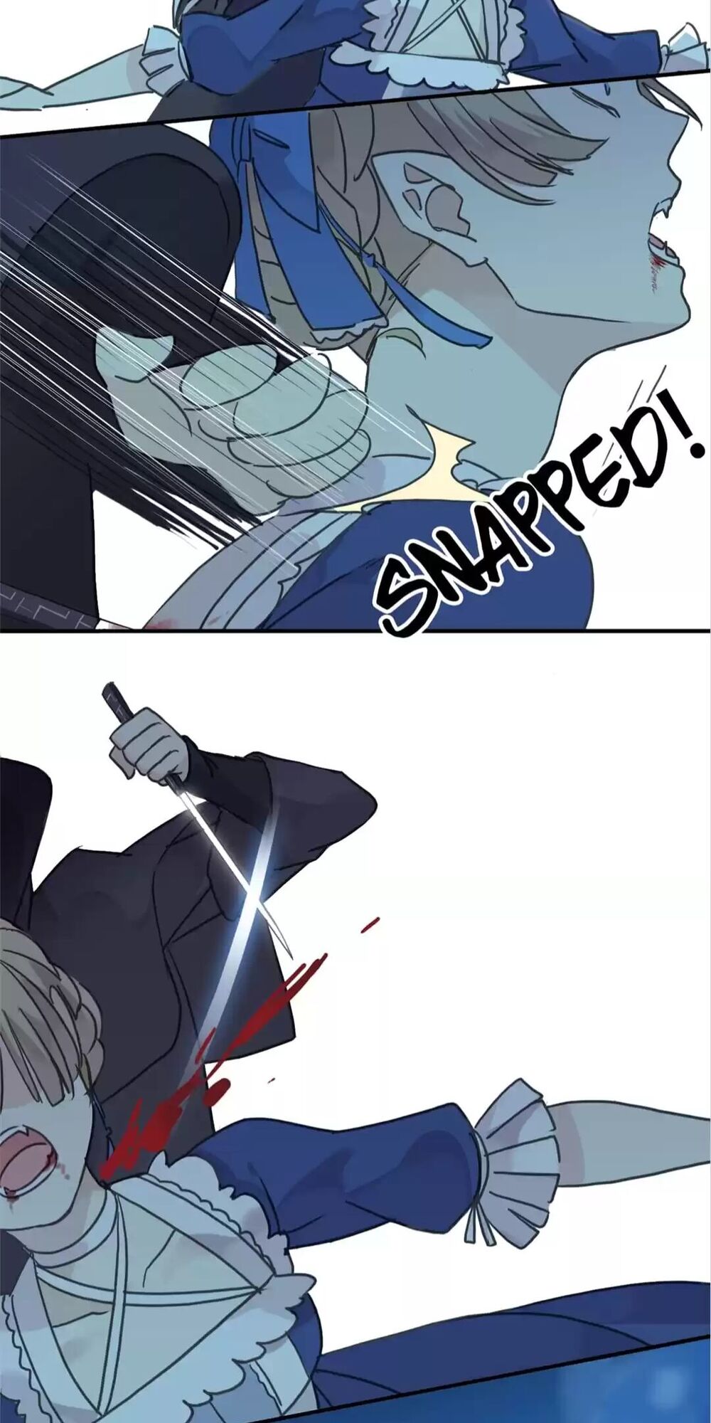 Page 43 of Chapter 23