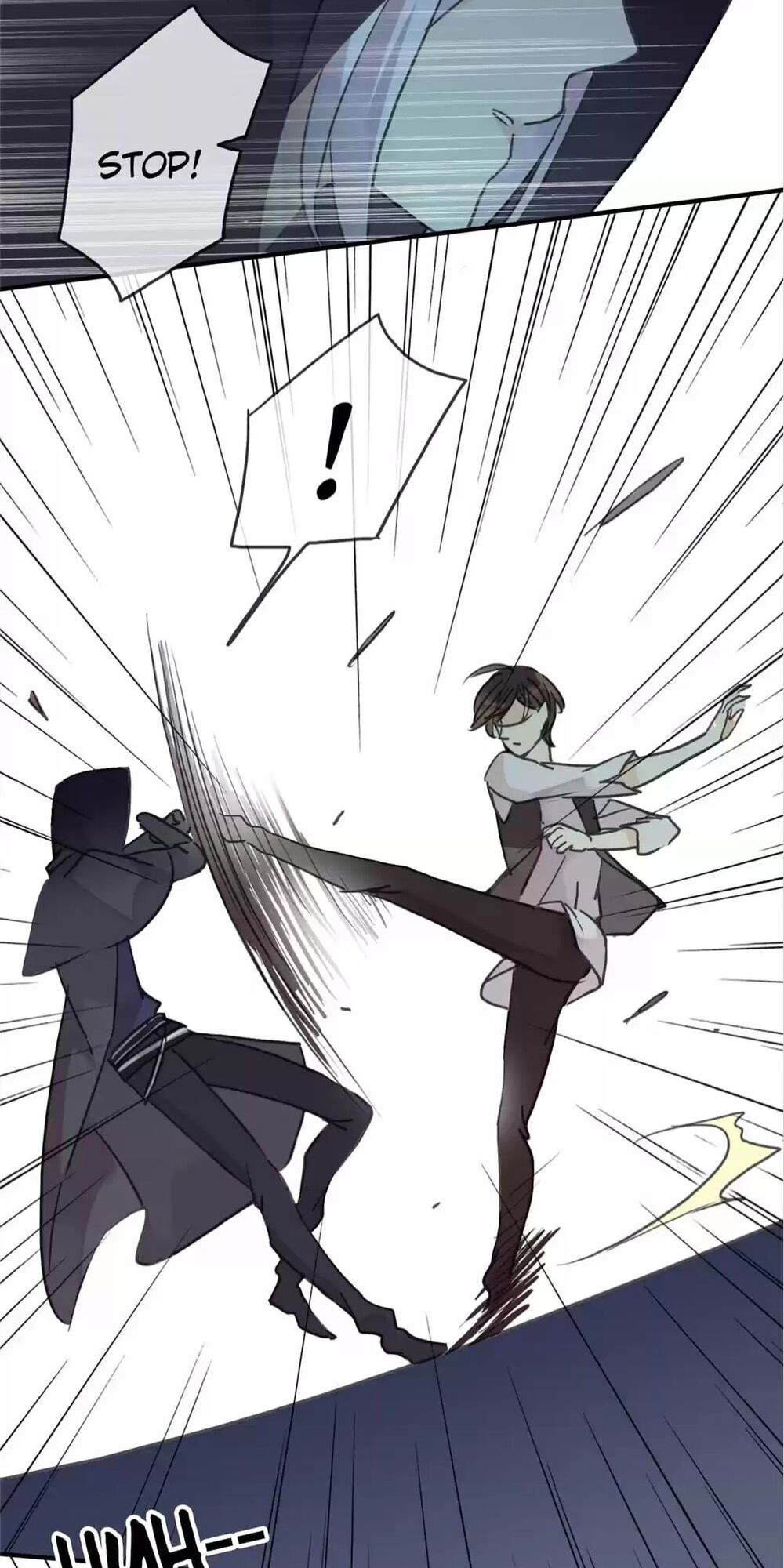Page 46 of Chapter 23