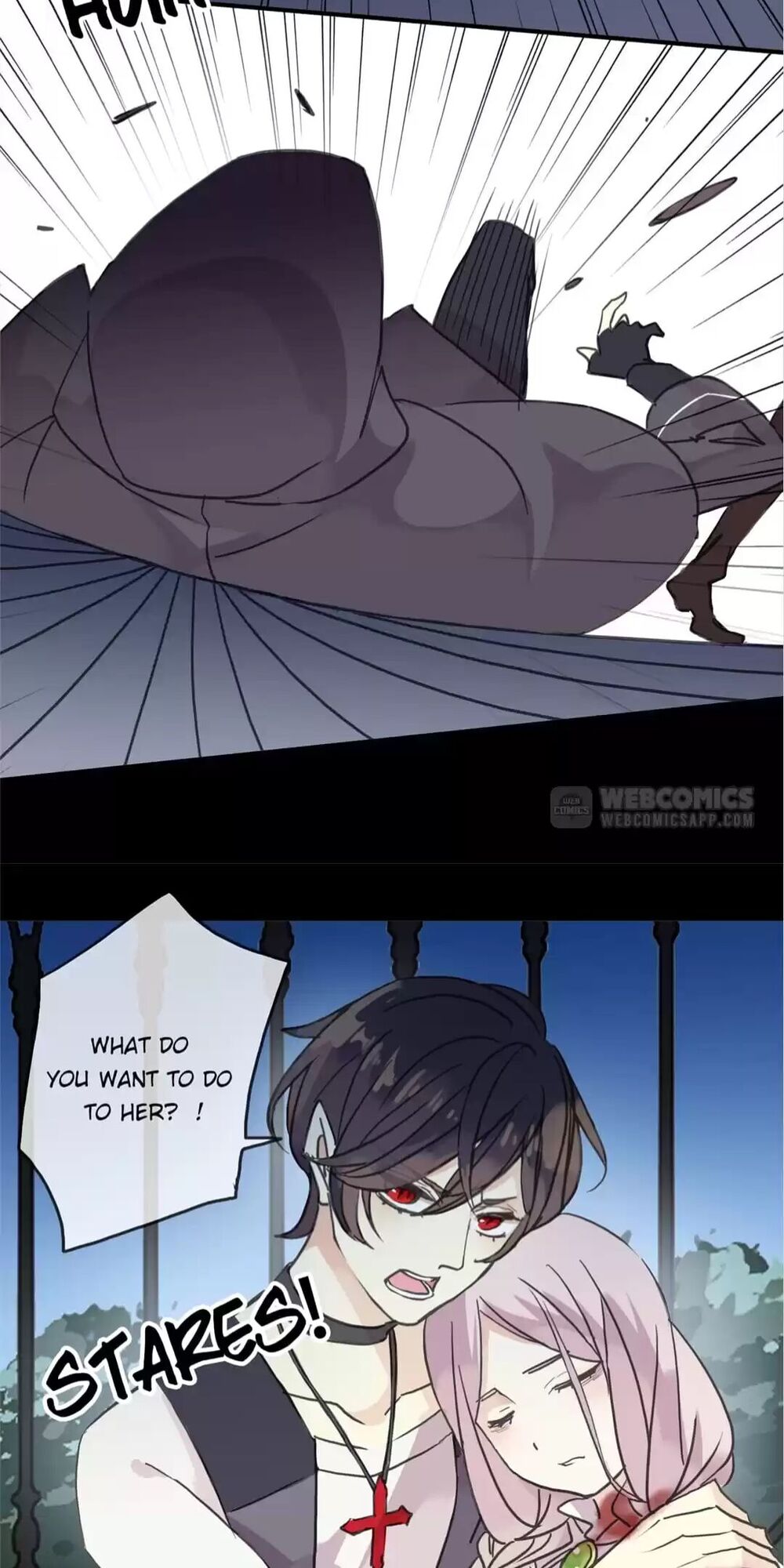 Page 47 of Chapter 23