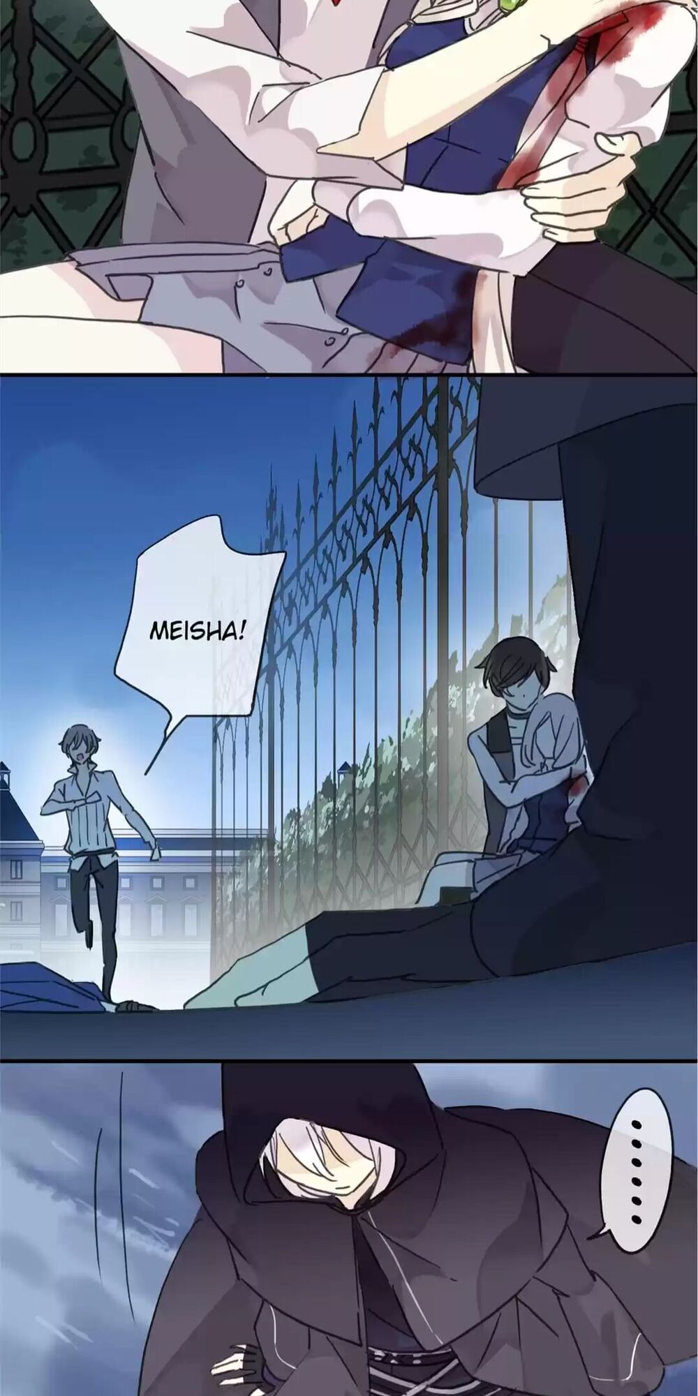 Page 48 of Chapter 23