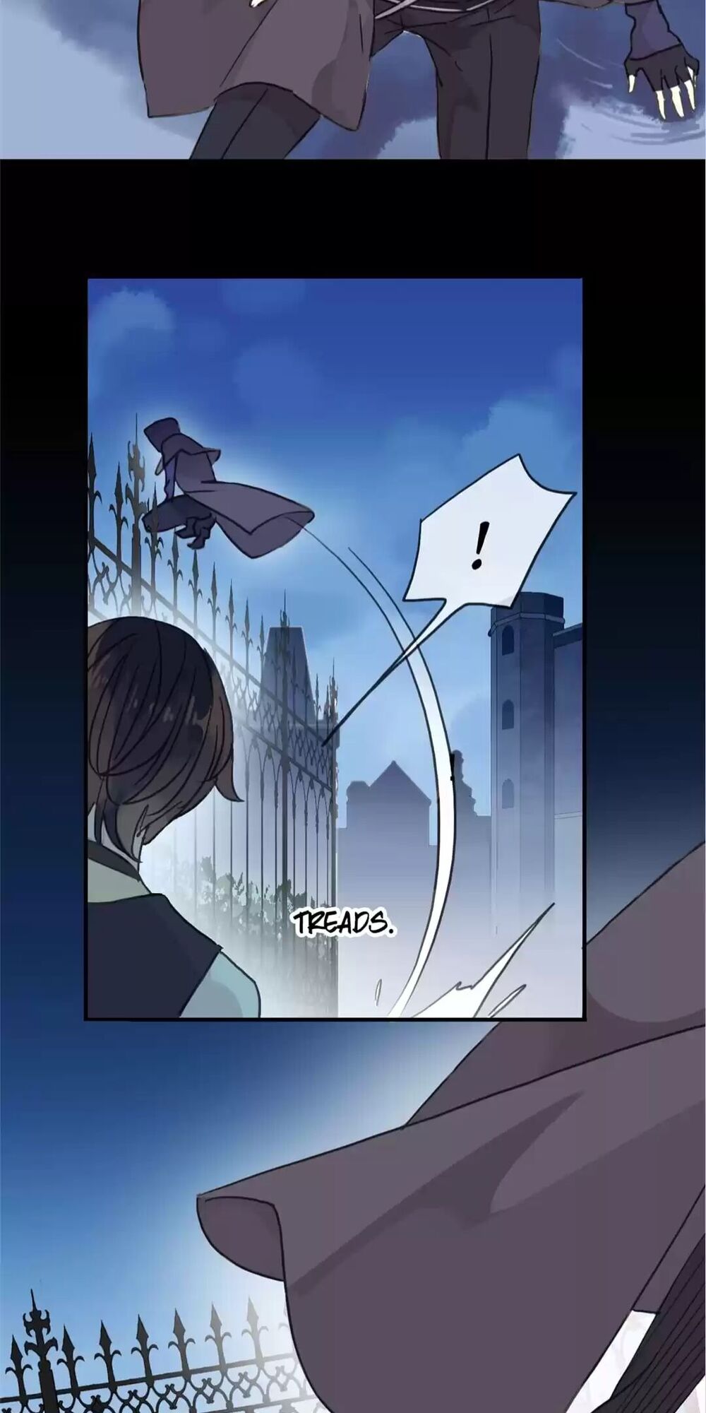 Page 49 of Chapter 23