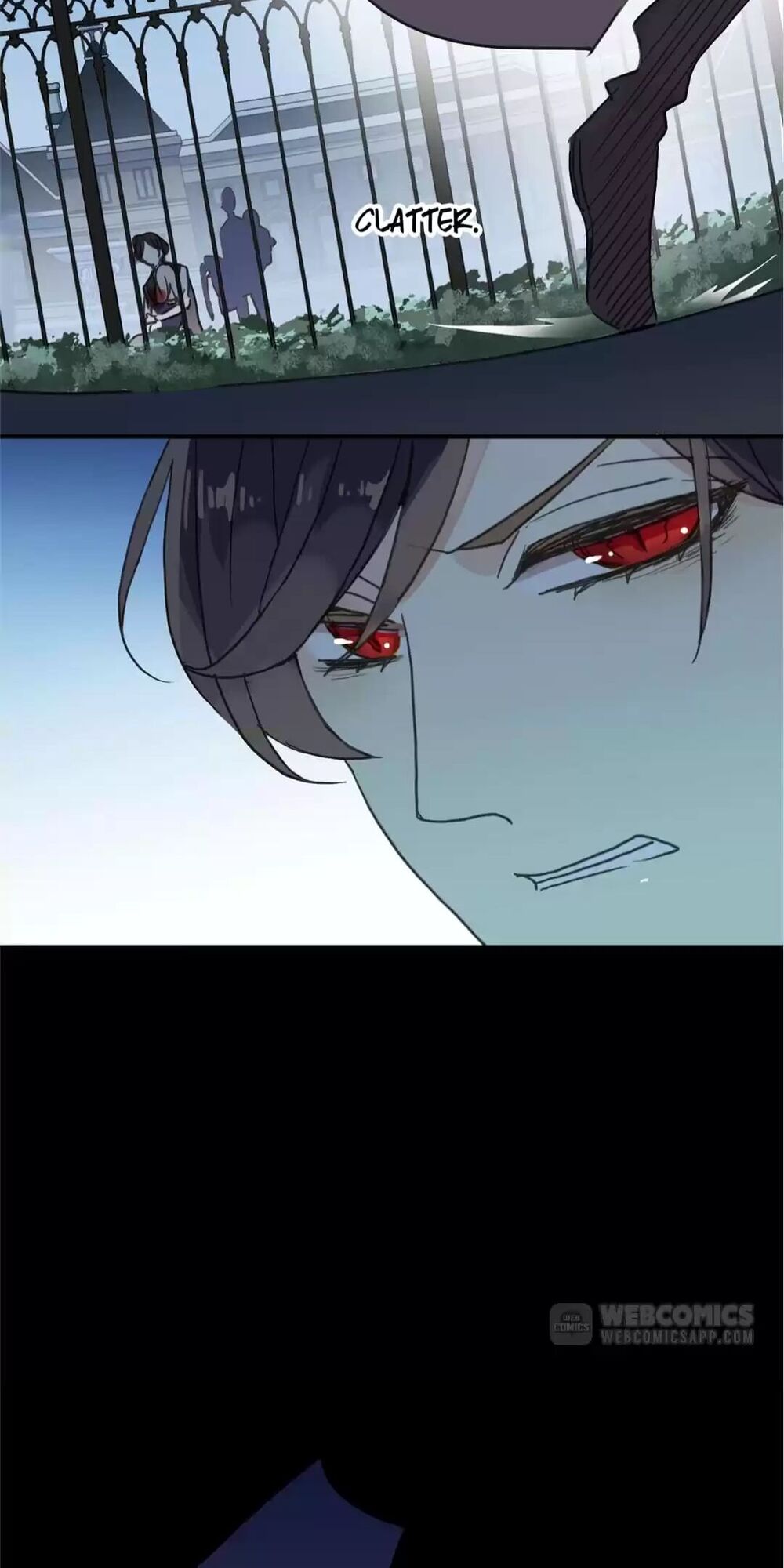 Page 50 of Chapter 23