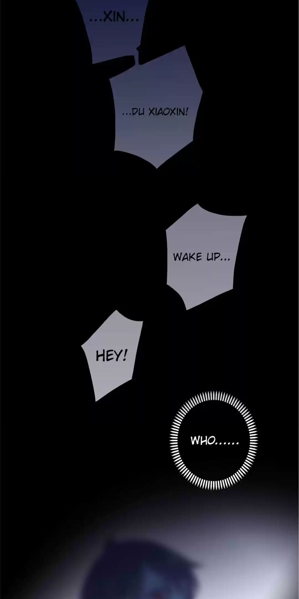 Page 51 of Chapter 23