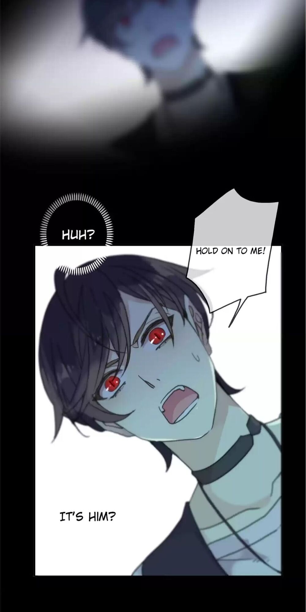 Page 52 of Chapter 23