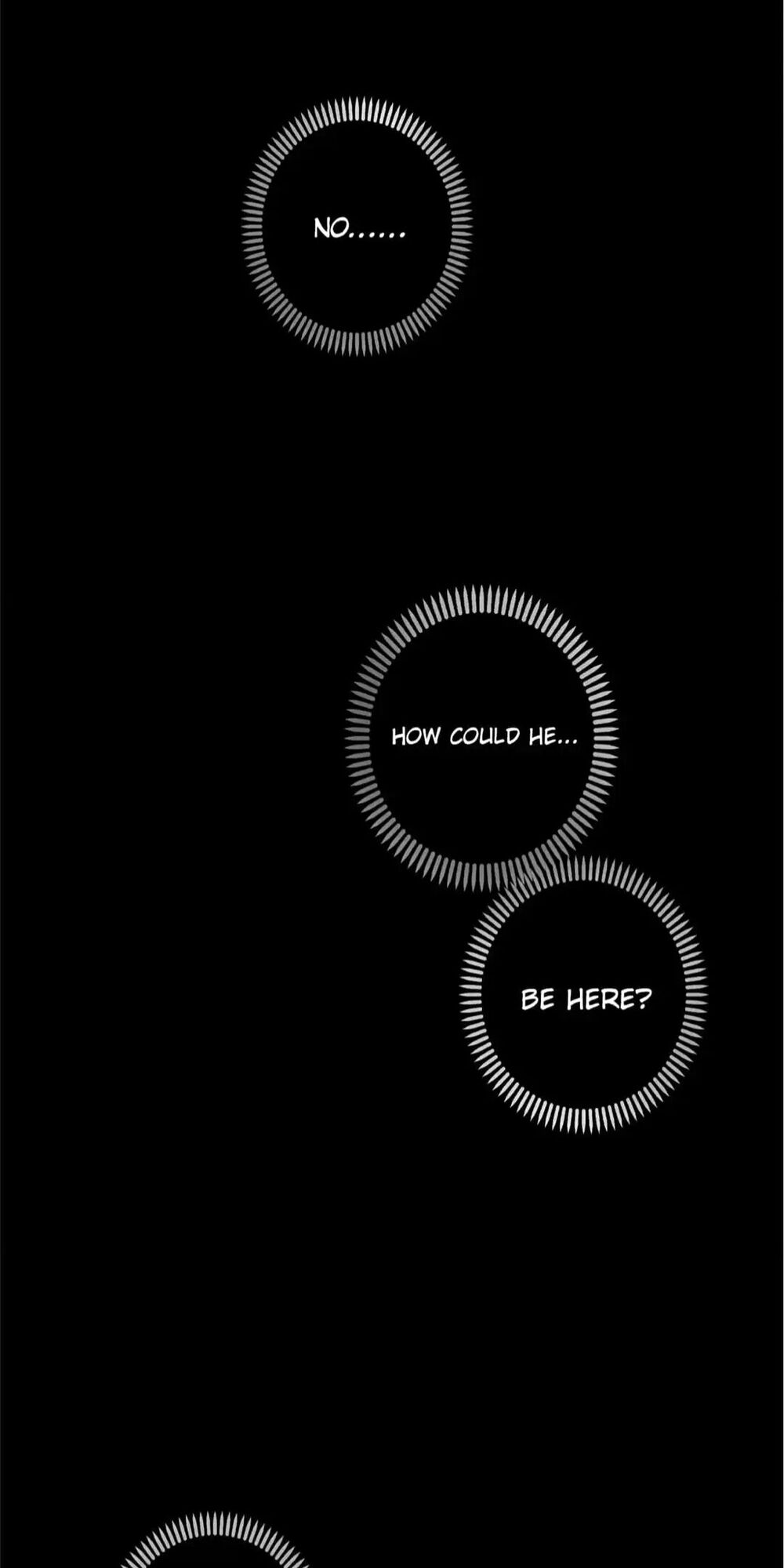 Page 53 of Chapter 23