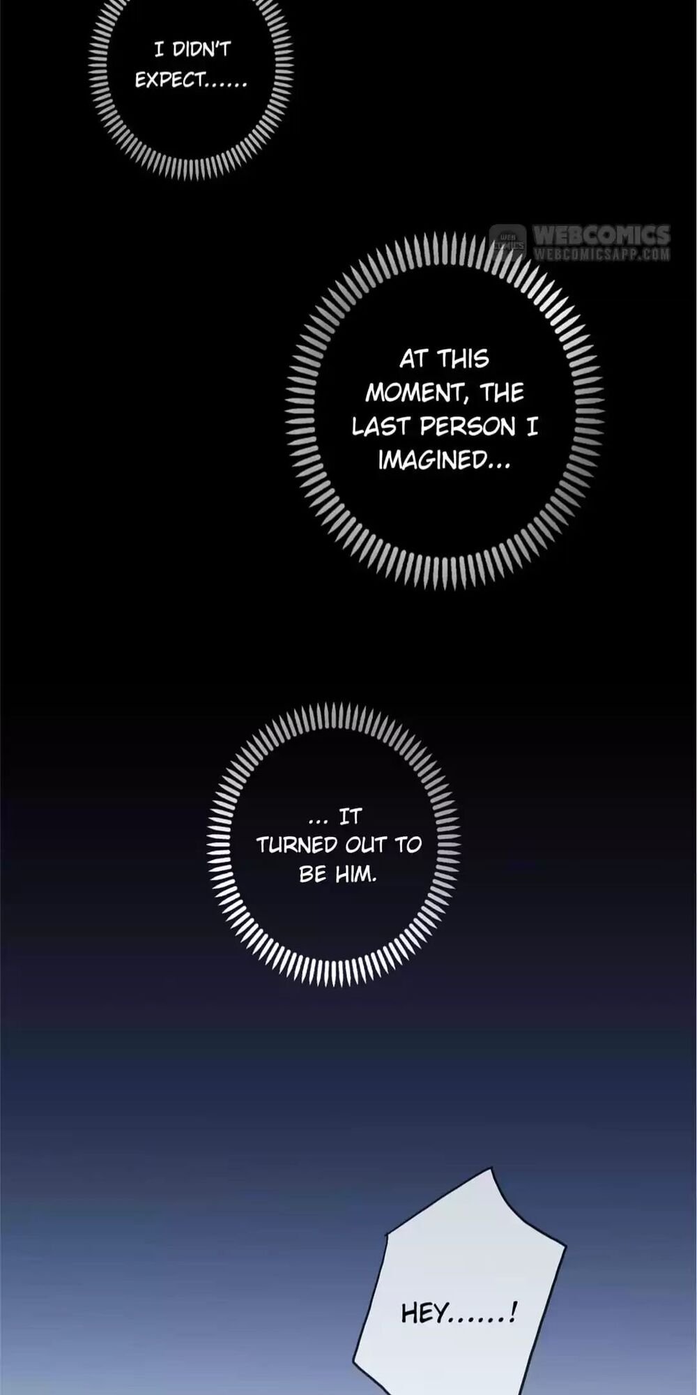 Page 54 of Chapter 23