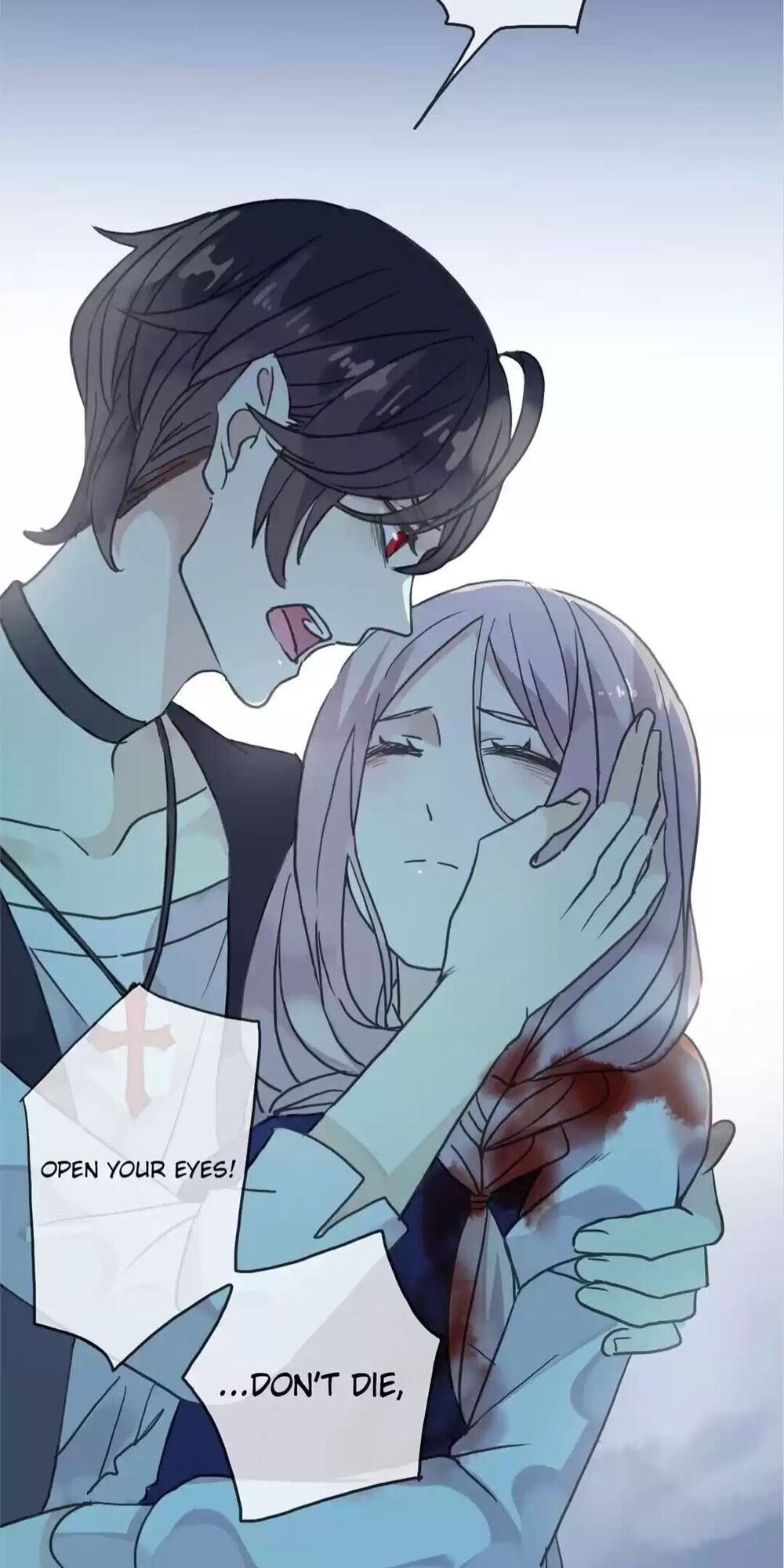 Page 55 of Chapter 23