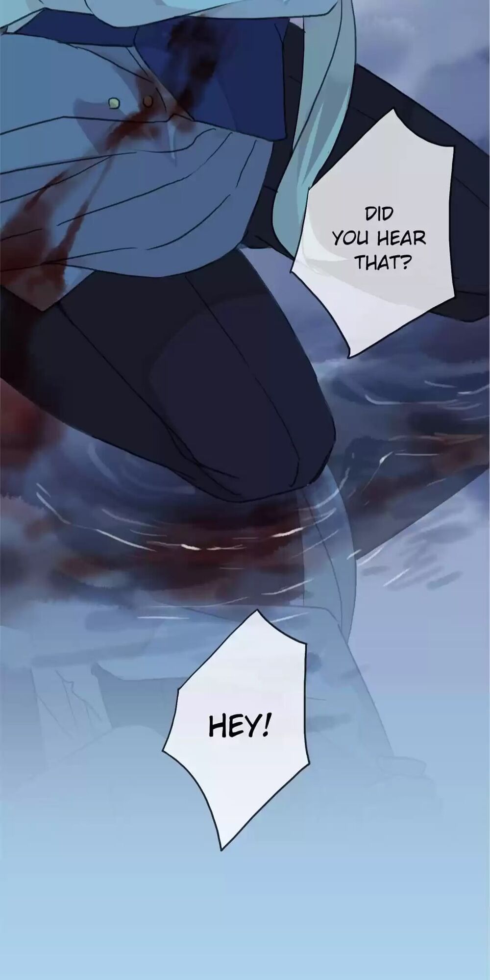 Page 56 of Chapter 23