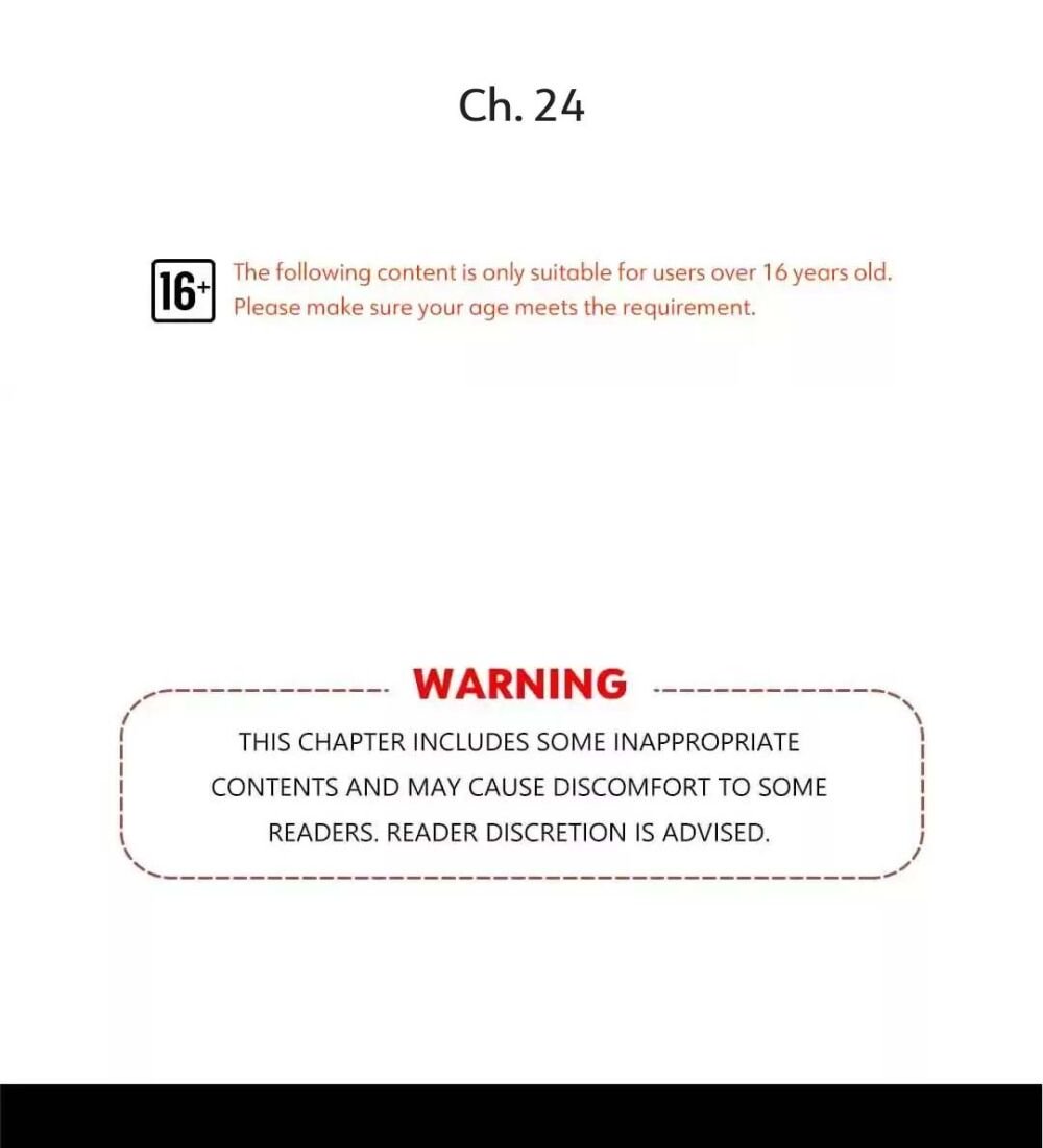 Page 1 of Chapter 24