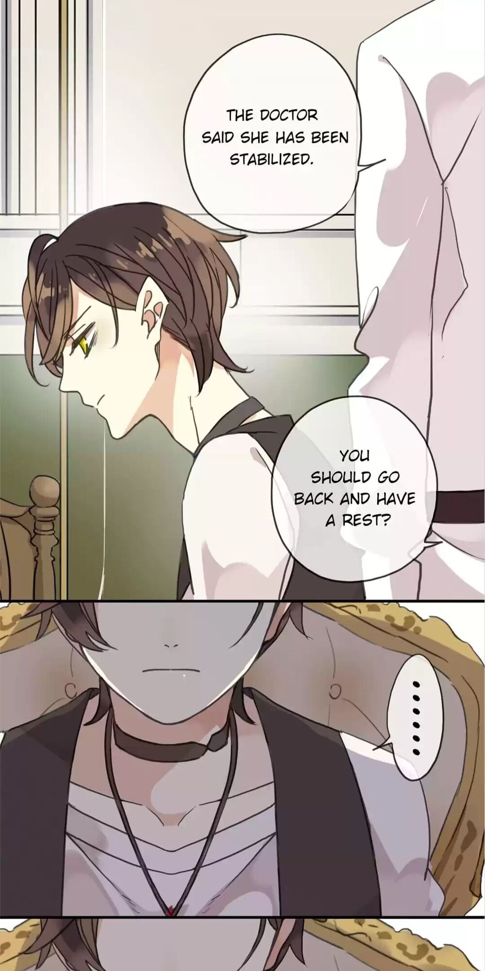 Page 4 of Chapter 24