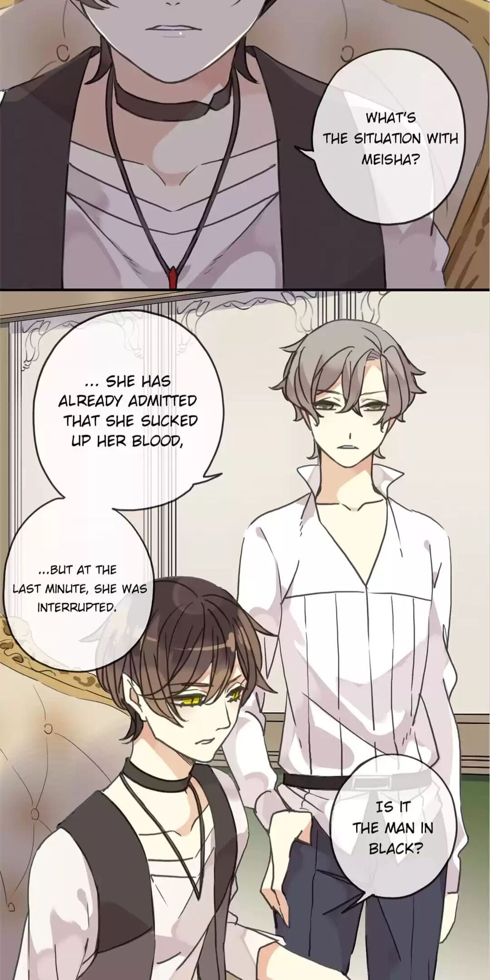 Page 5 of Chapter 24