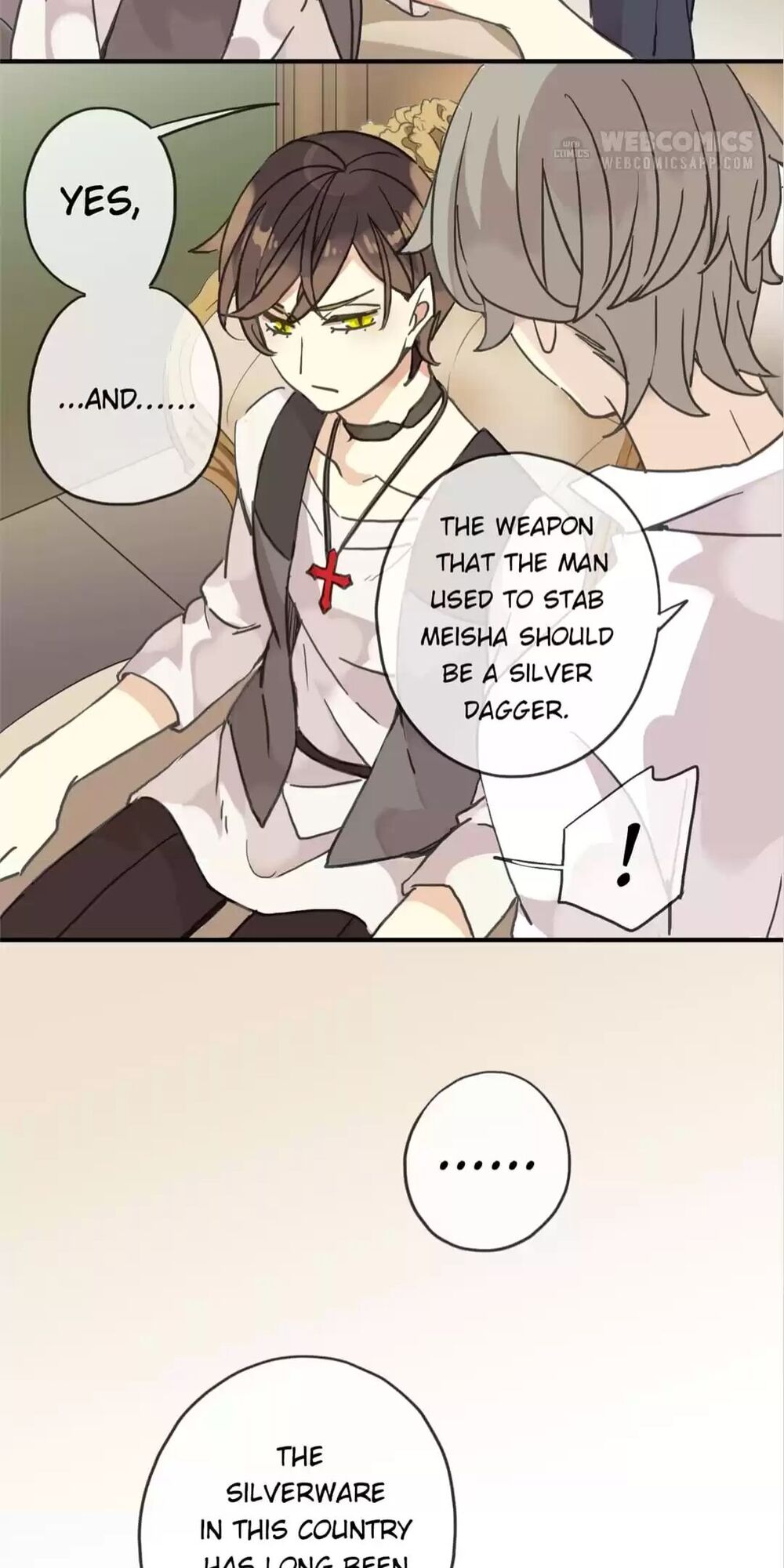 Page 6 of Chapter 24
