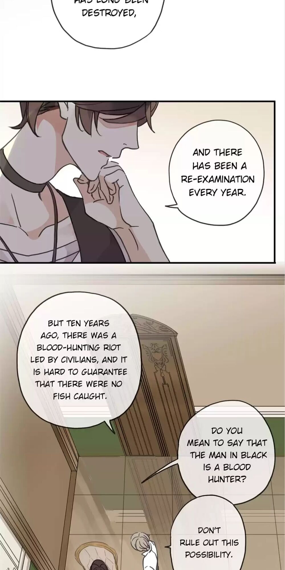 Page 7 of Chapter 24