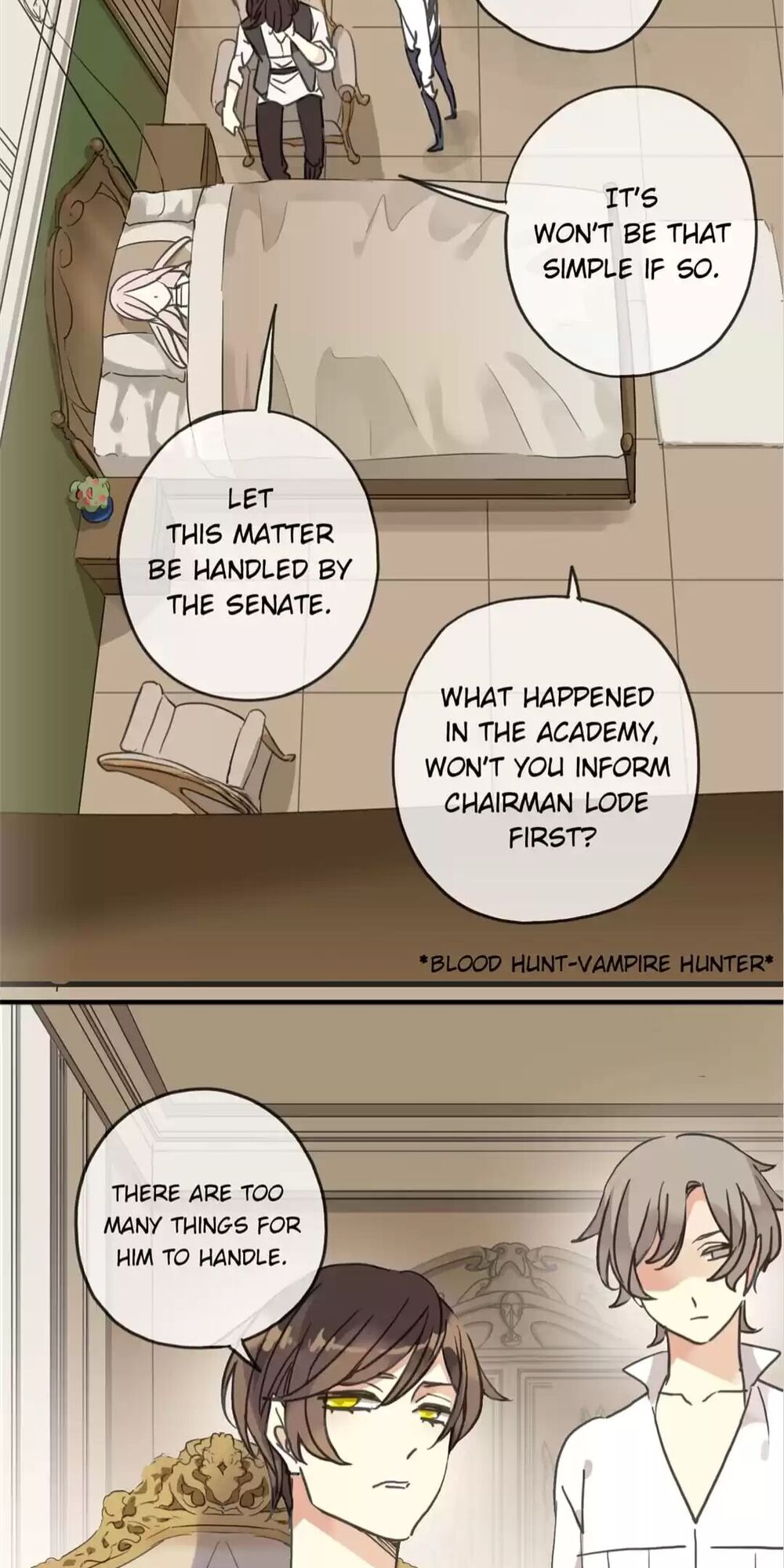 Page 8 of Chapter 24