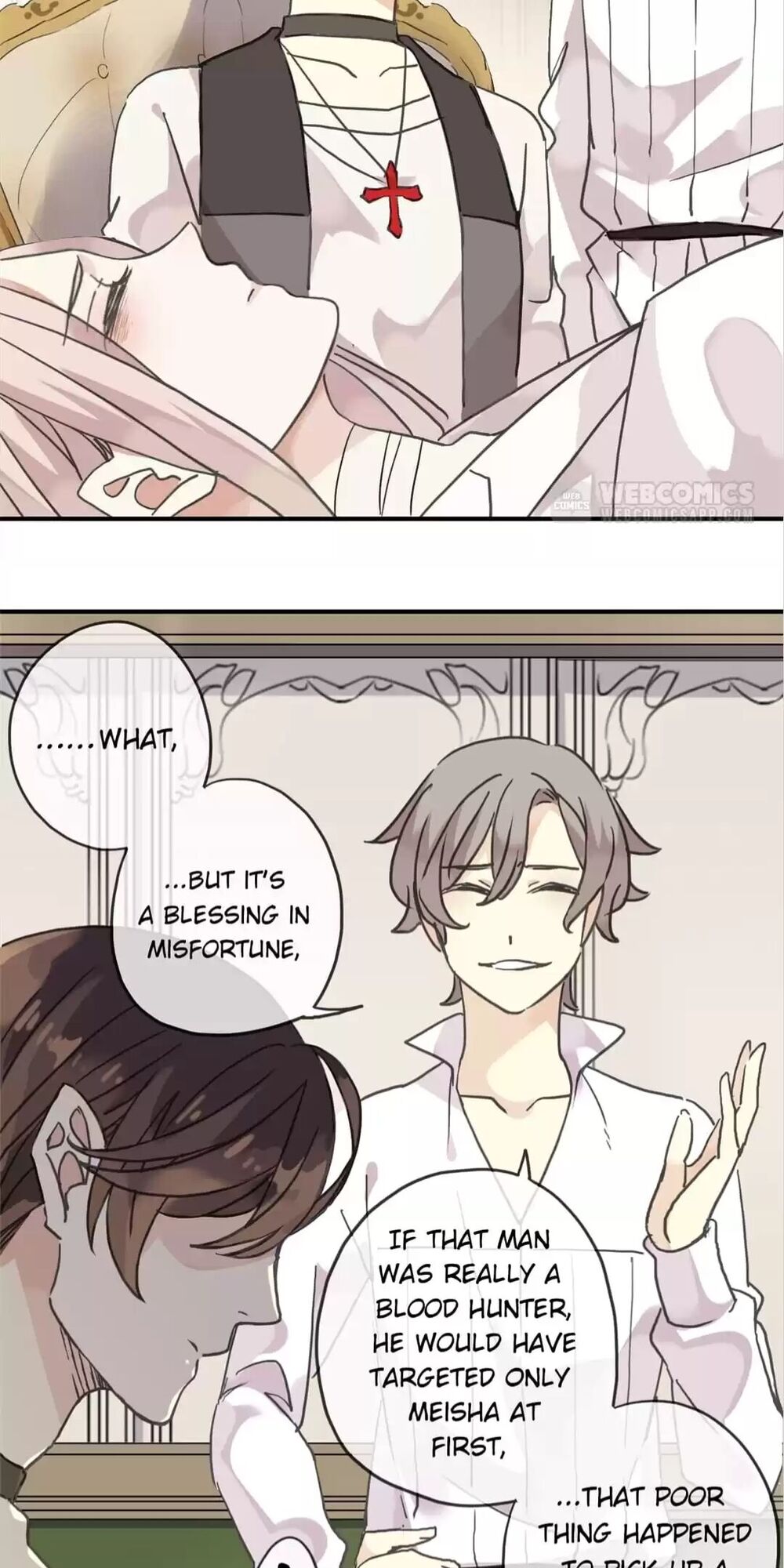 Page 9 of Chapter 24