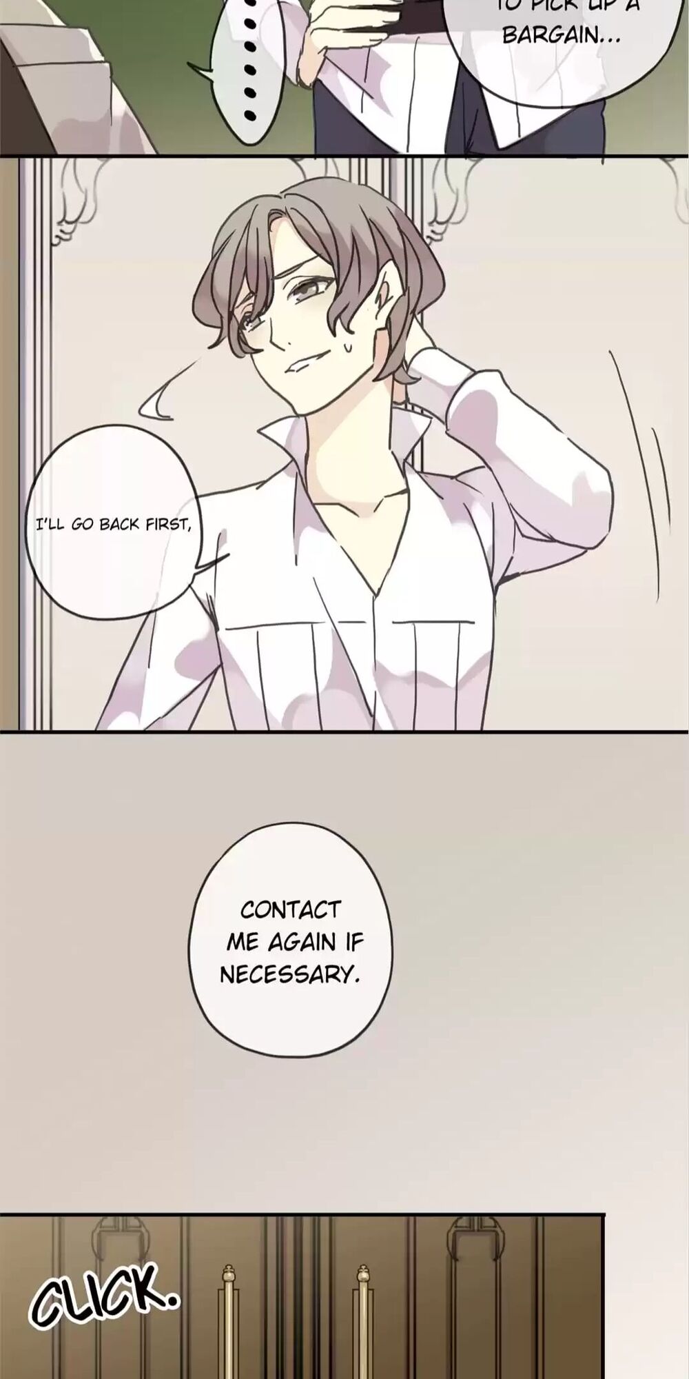 Page 10 of Chapter 24