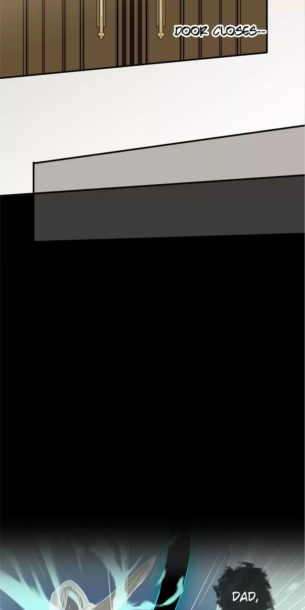 Page 11 of Chapter 24