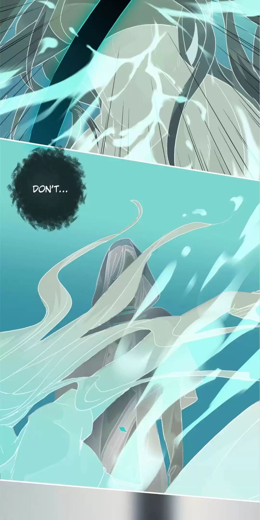 Page 13 of Chapter 24