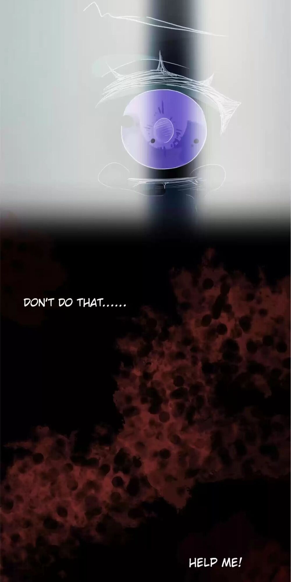 Page 14 of Chapter 24