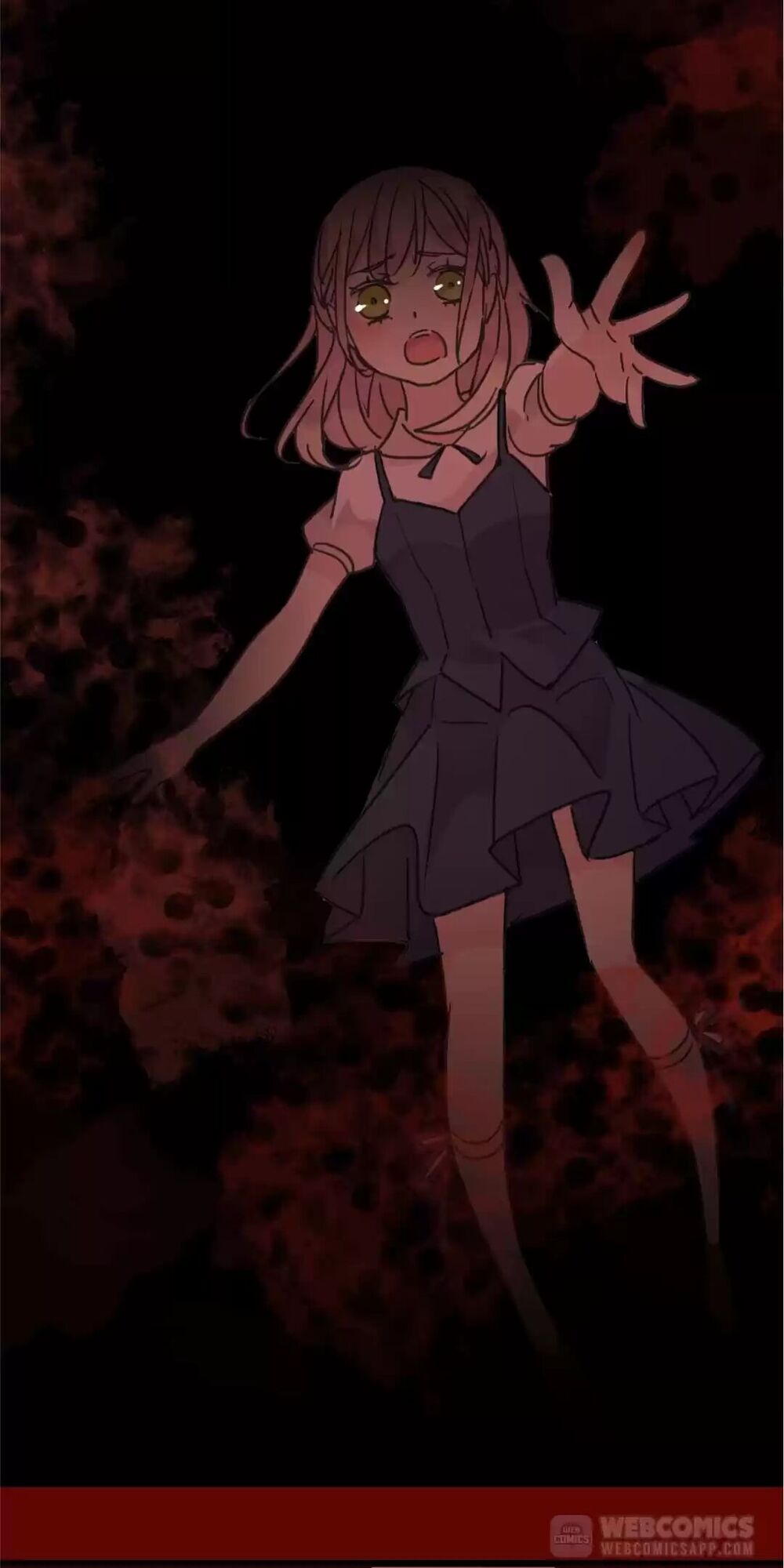 Page 15 of Chapter 24