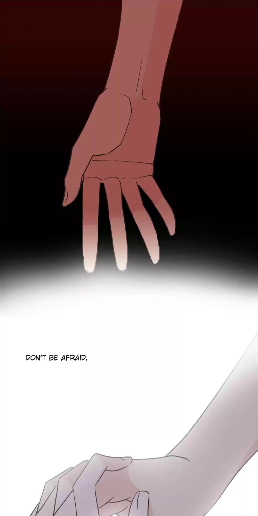 Page 16 of Chapter 24