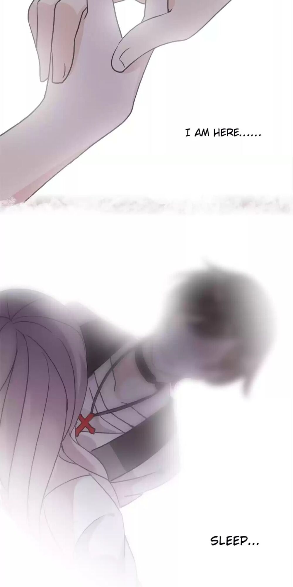 Page 17 of Chapter 24