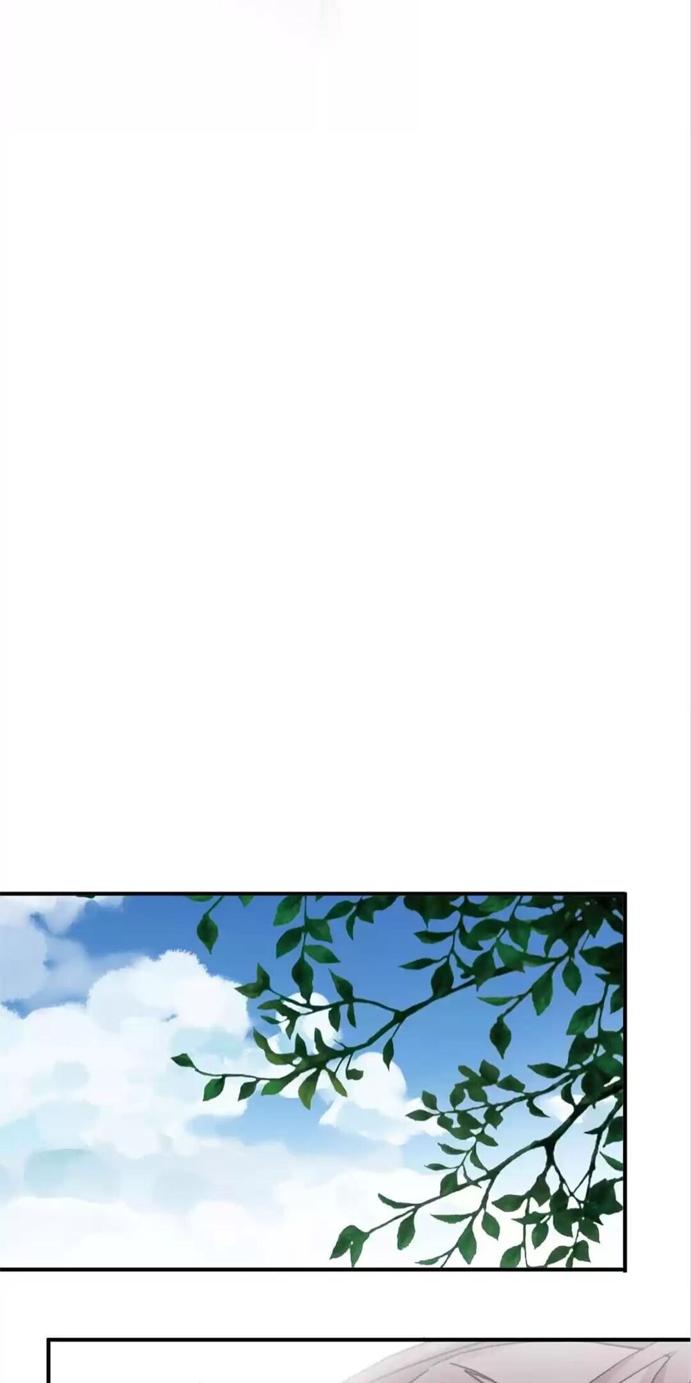 Page 18 of Chapter 24