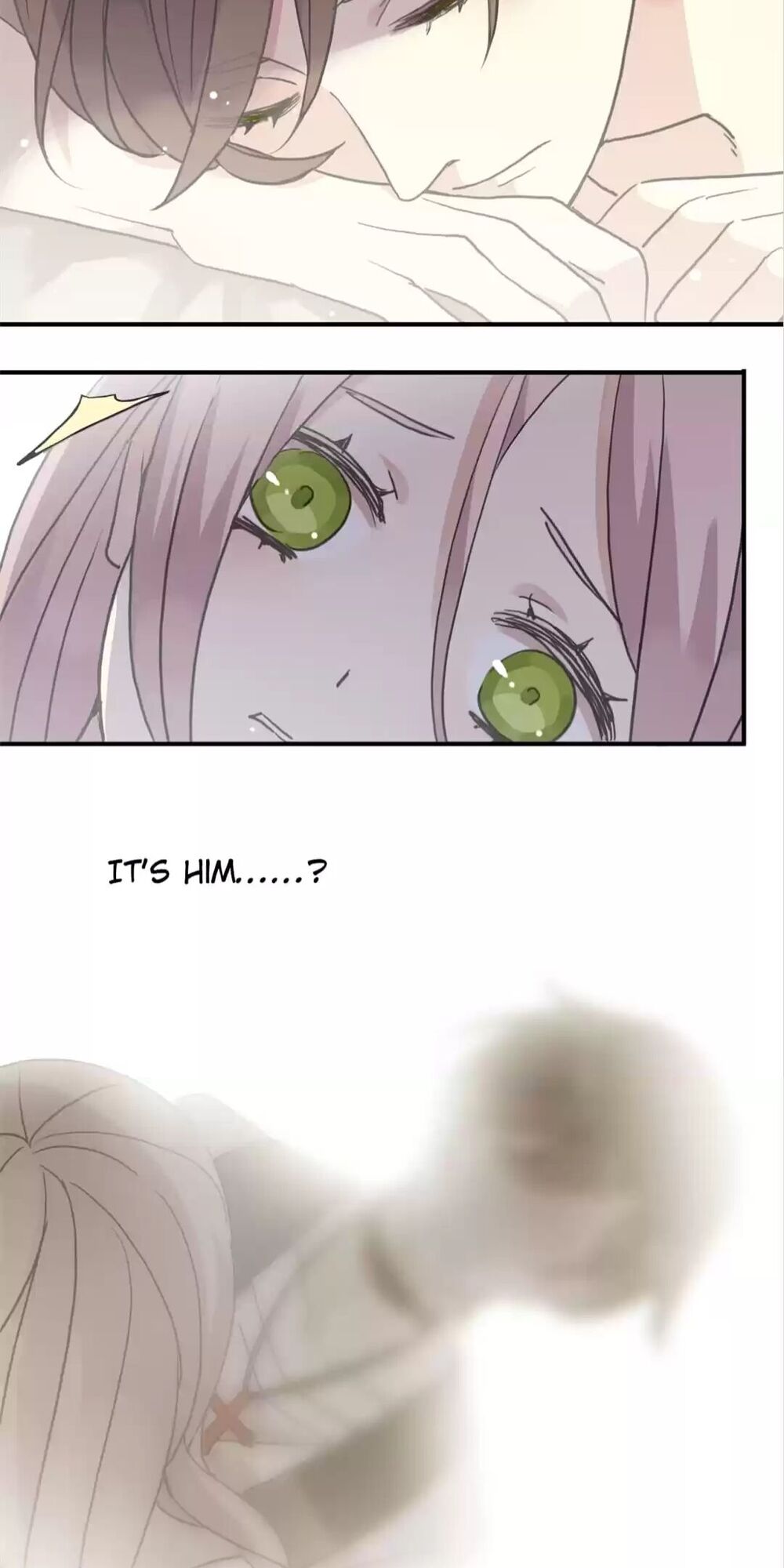 Page 20 of Chapter 24