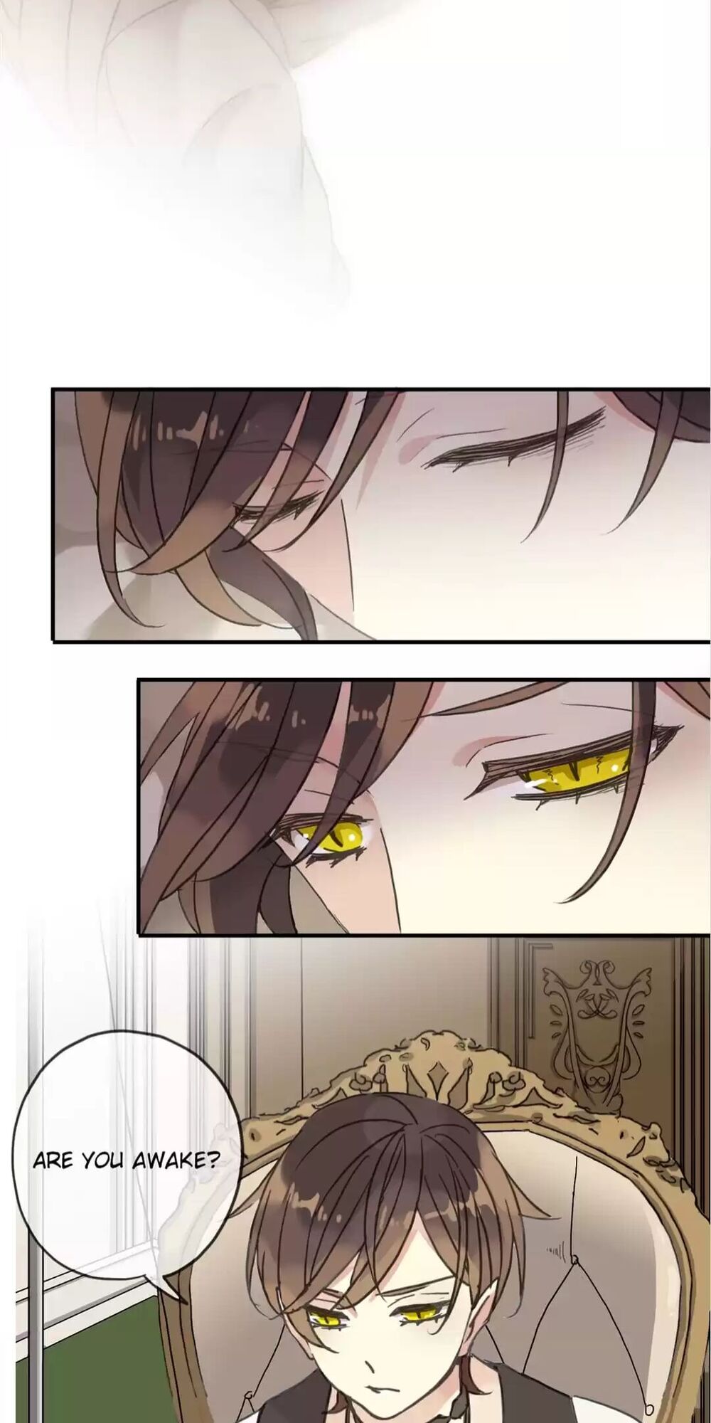 Page 21 of Chapter 24