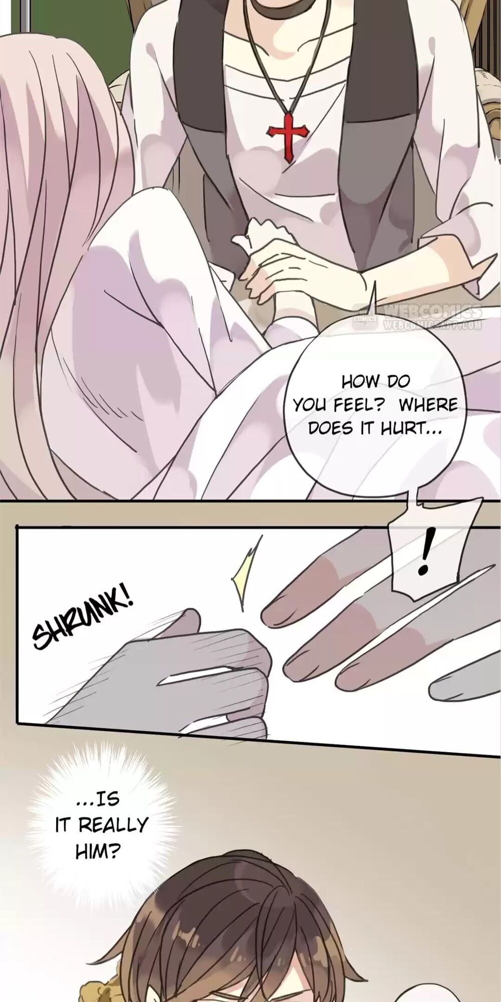 Page 22 of Chapter 24