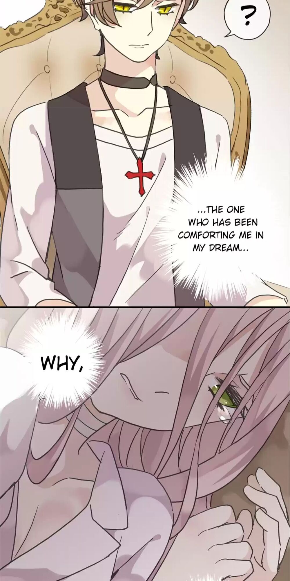 Page 23 of Chapter 24