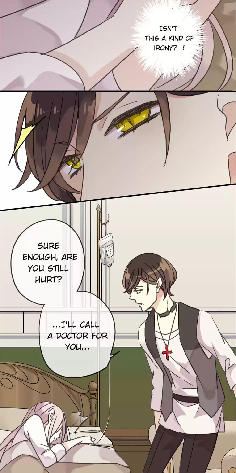 Page 24 of Chapter 24
