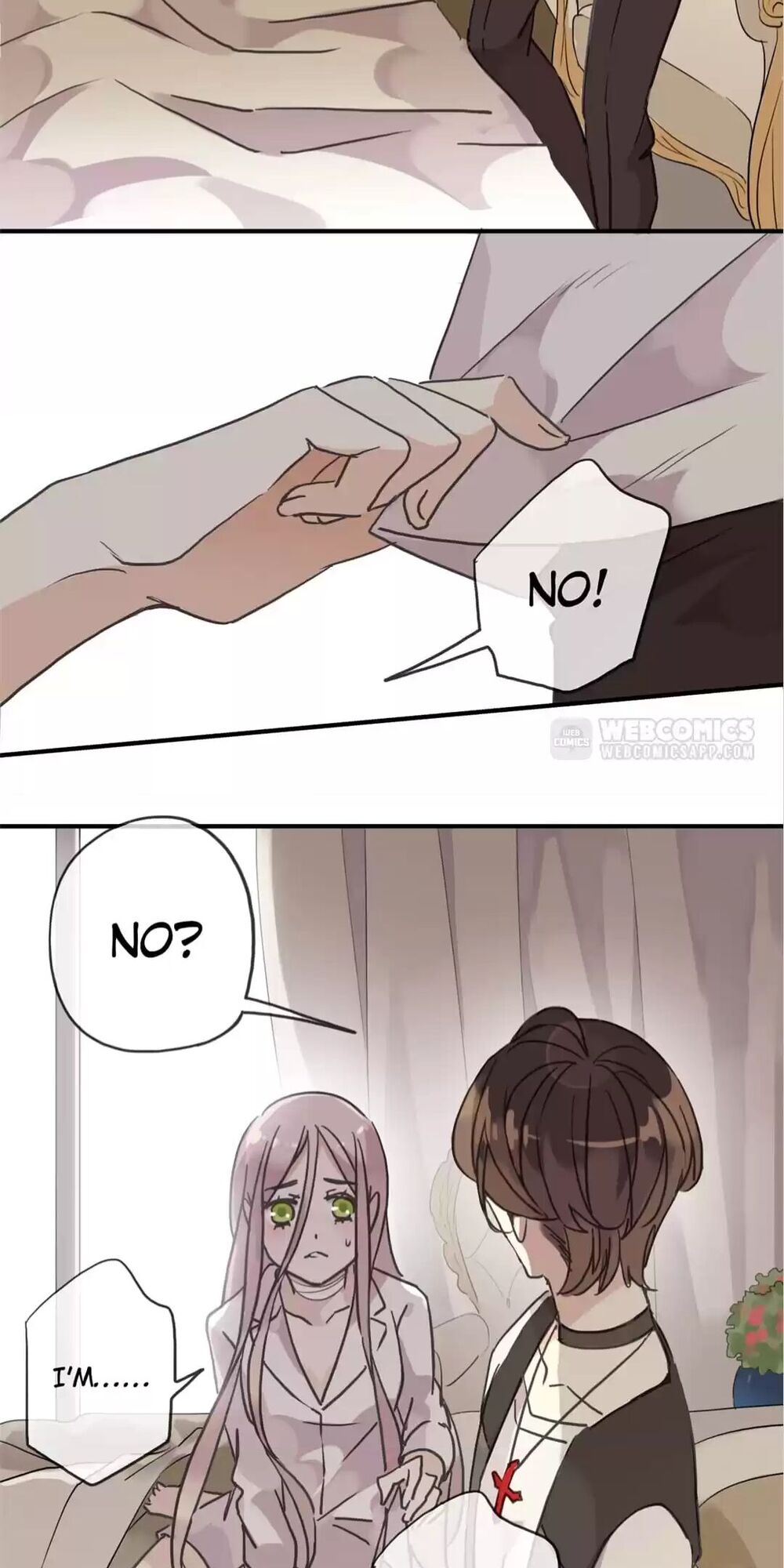 Page 25 of Chapter 24