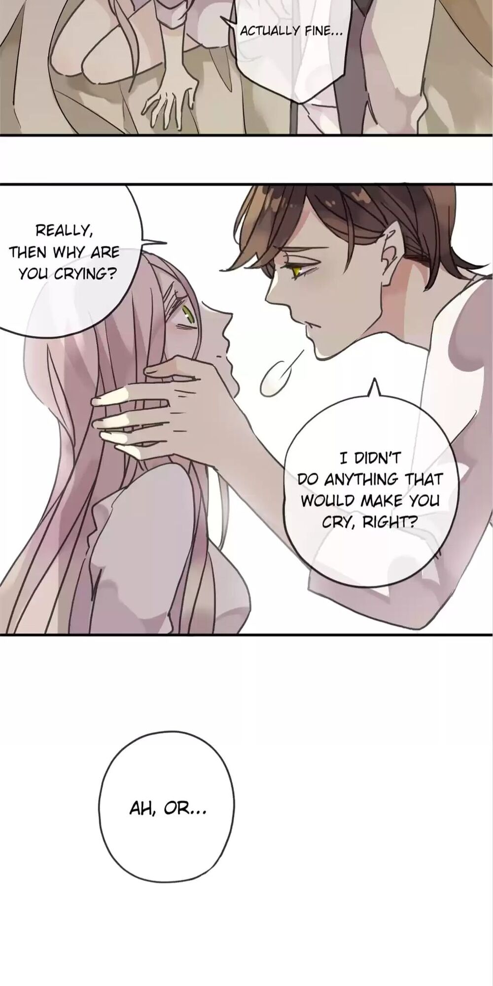 Page 26 of Chapter 24