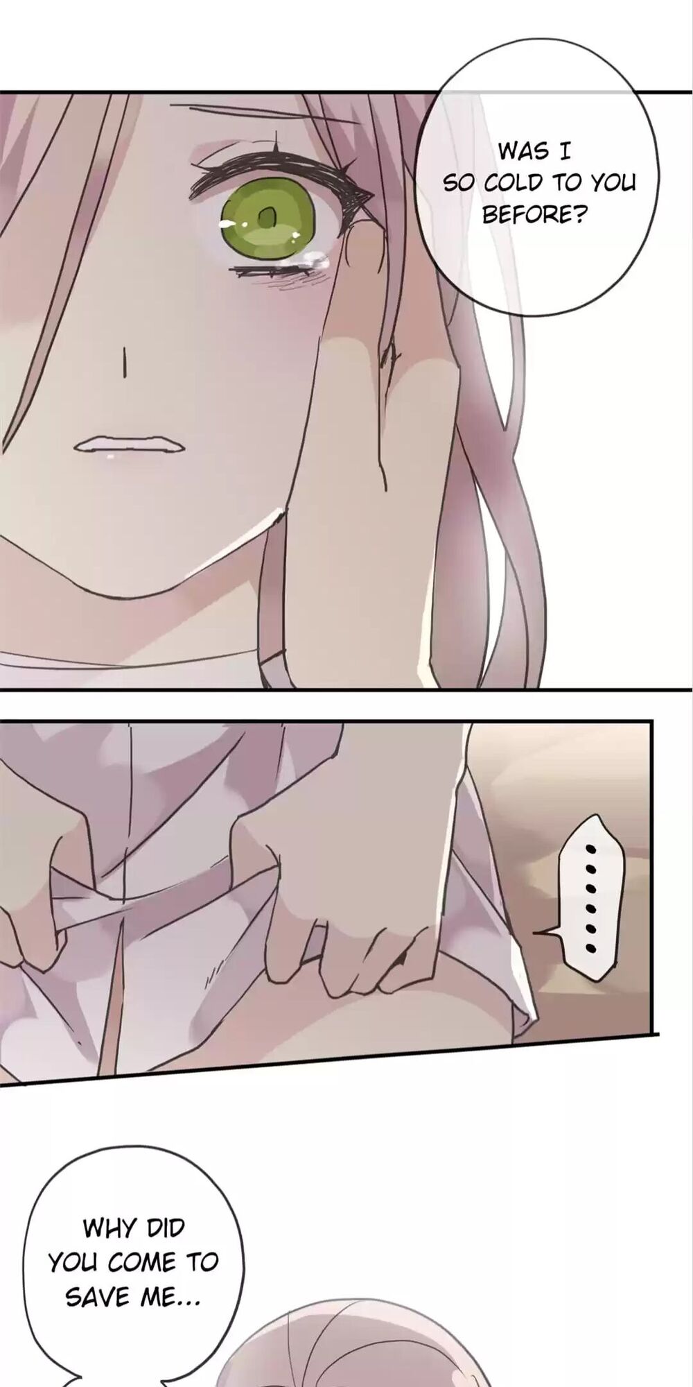 Page 27 of Chapter 24
