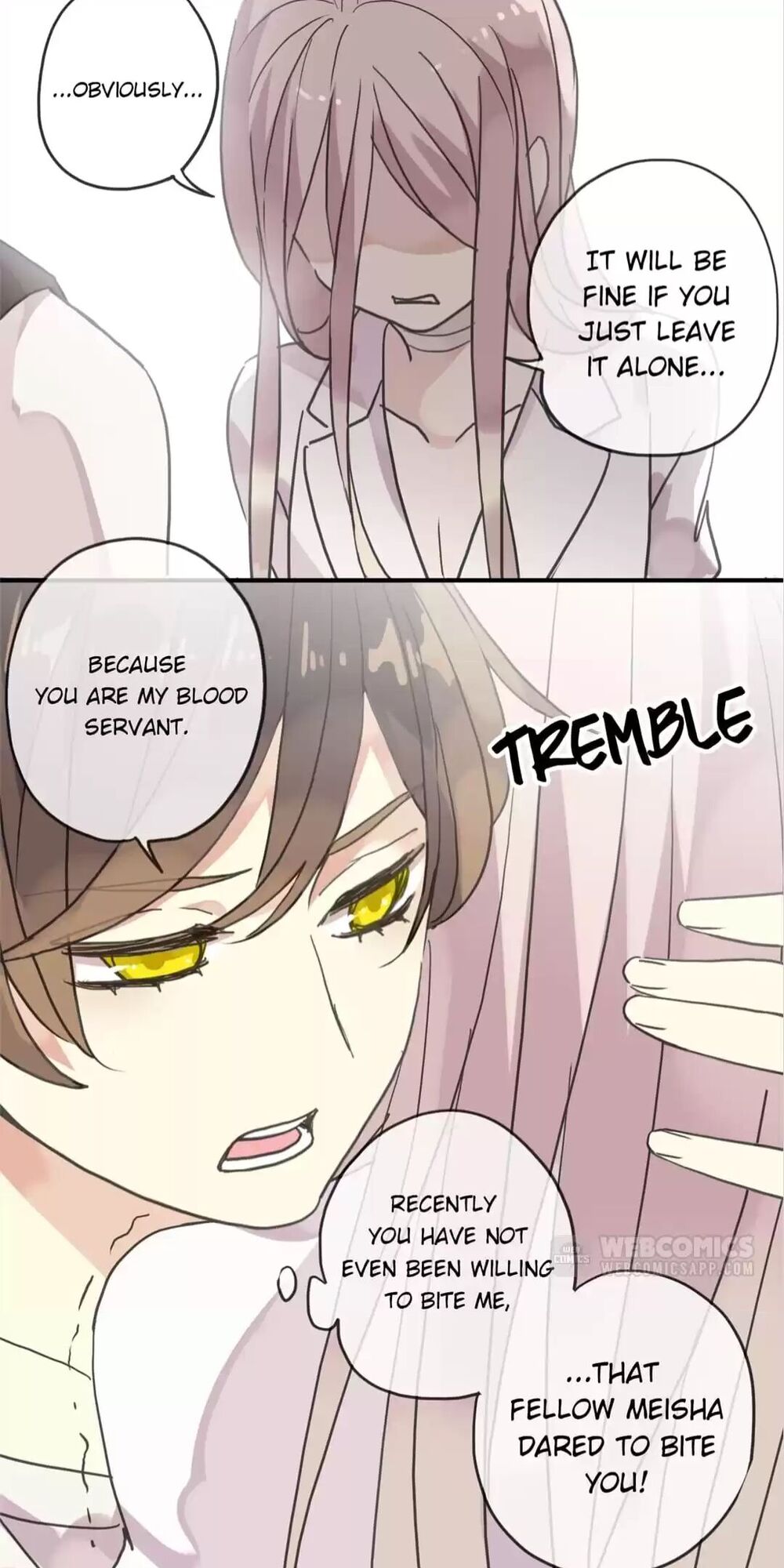 Page 28 of Chapter 24
