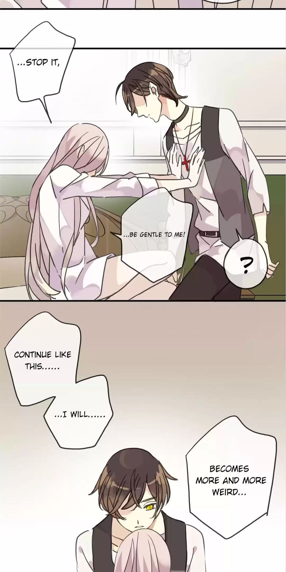 Page 29 of Chapter 24
