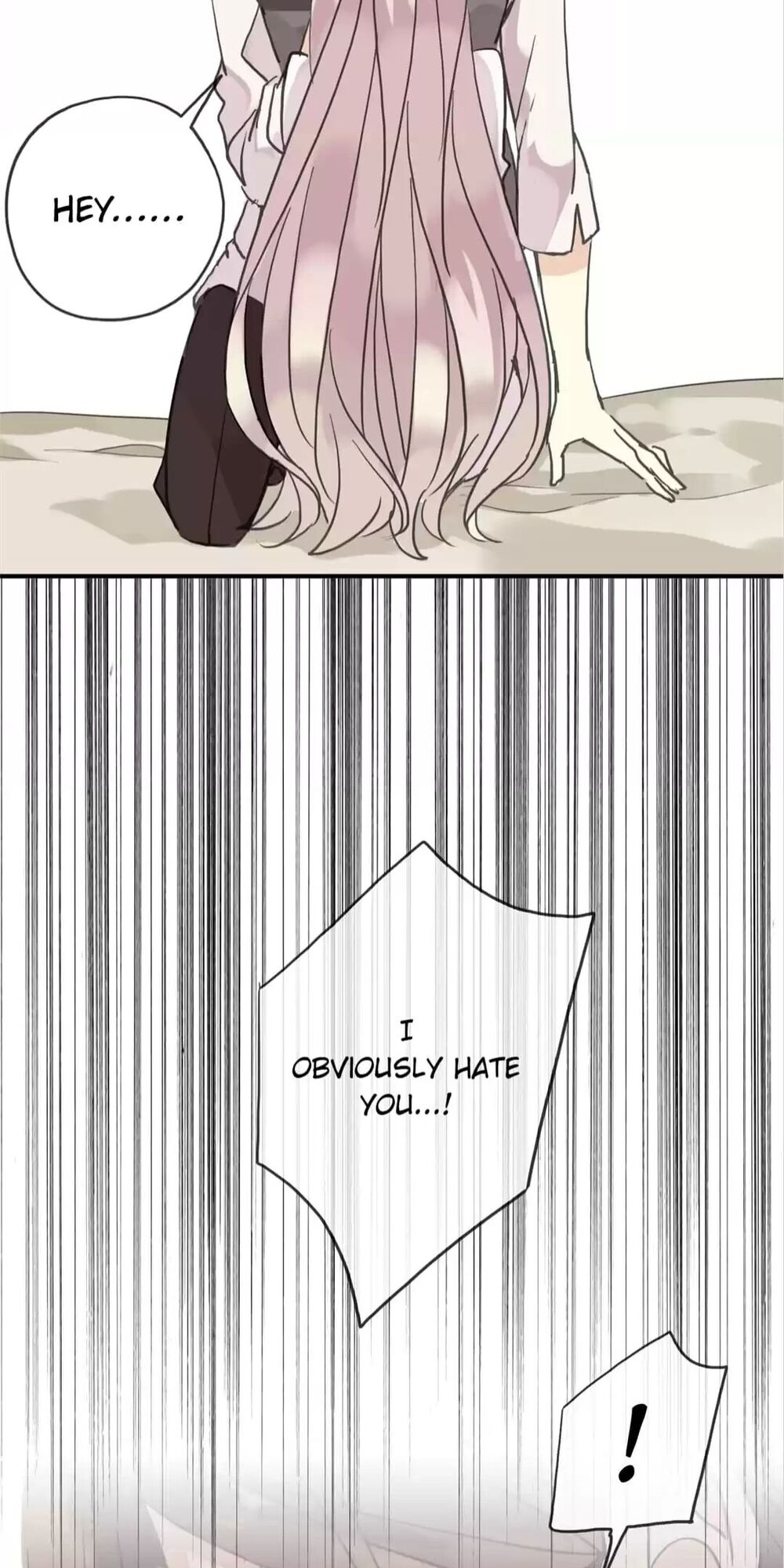 Page 30 of Chapter 24