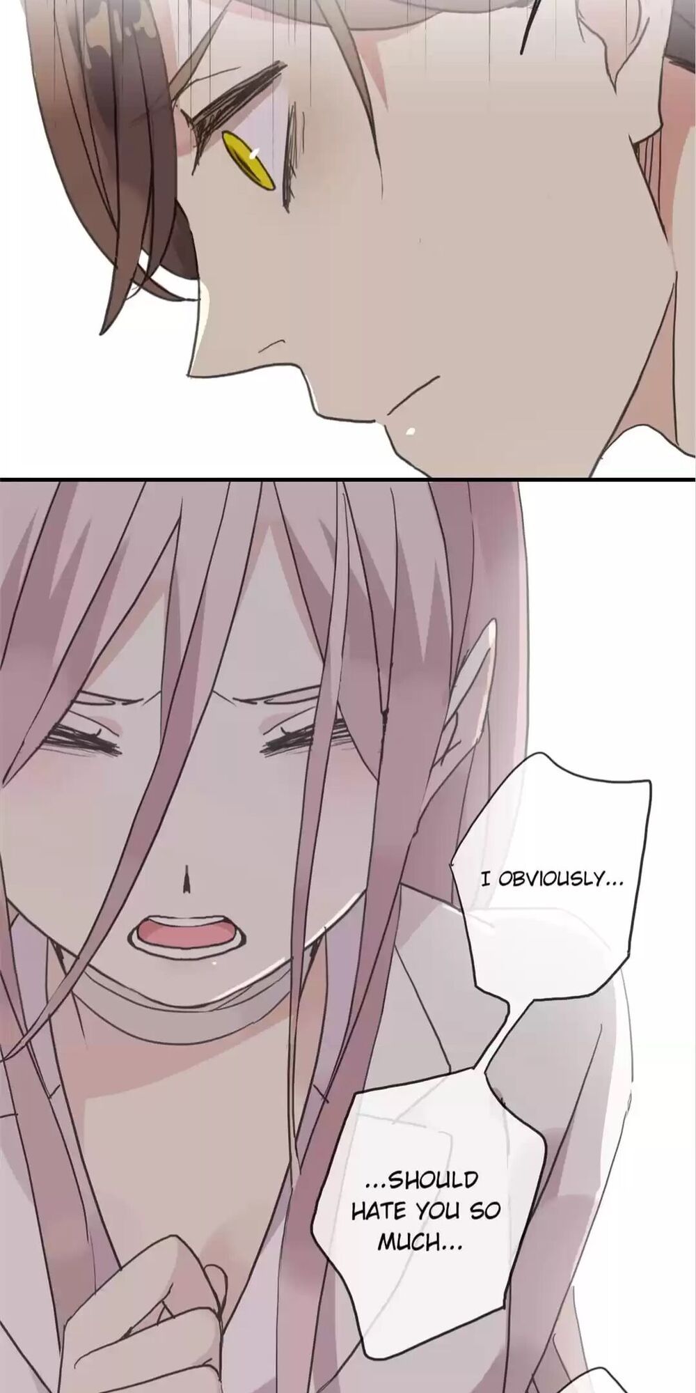 Page 31 of Chapter 24