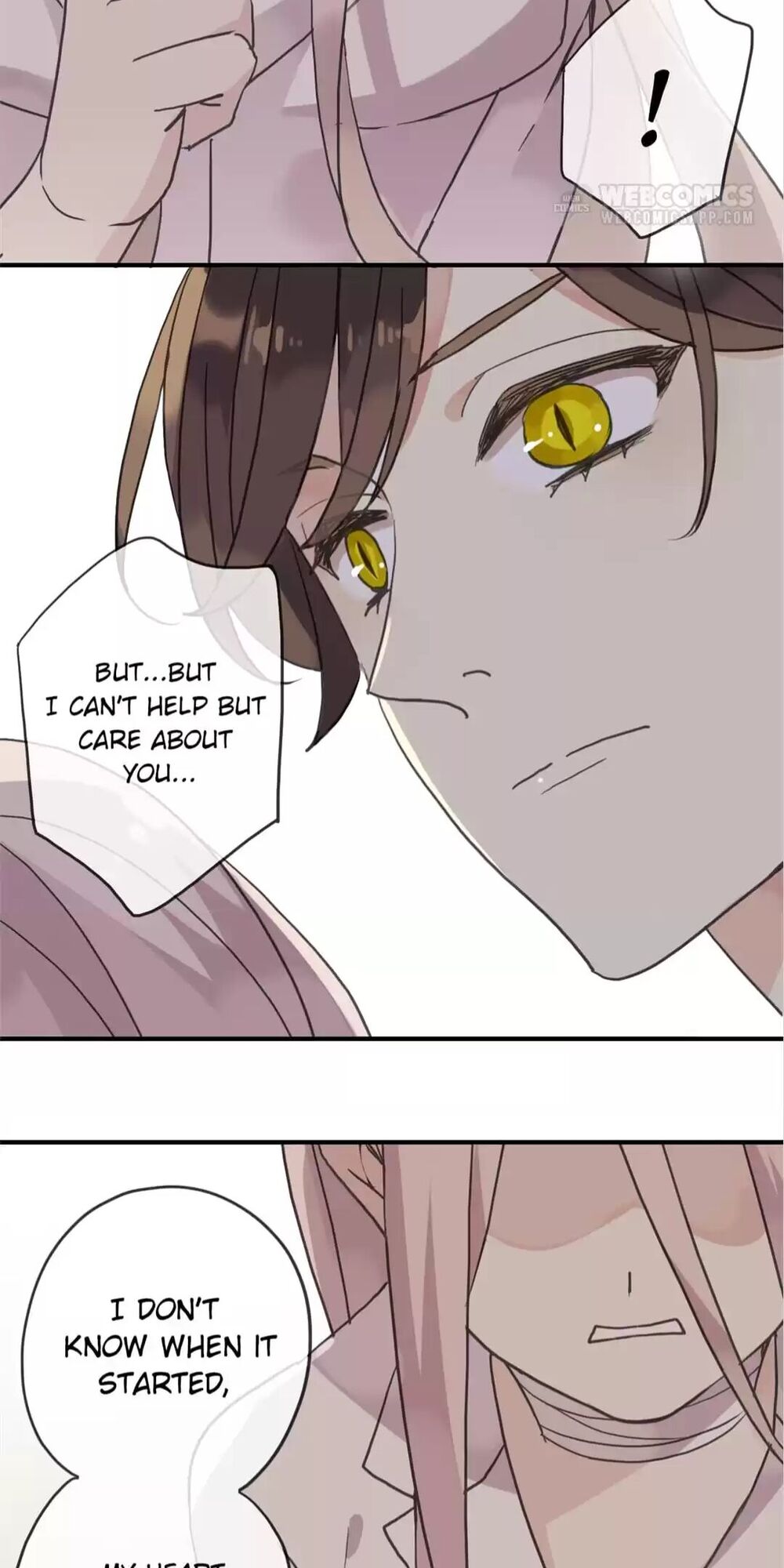 Page 32 of Chapter 24