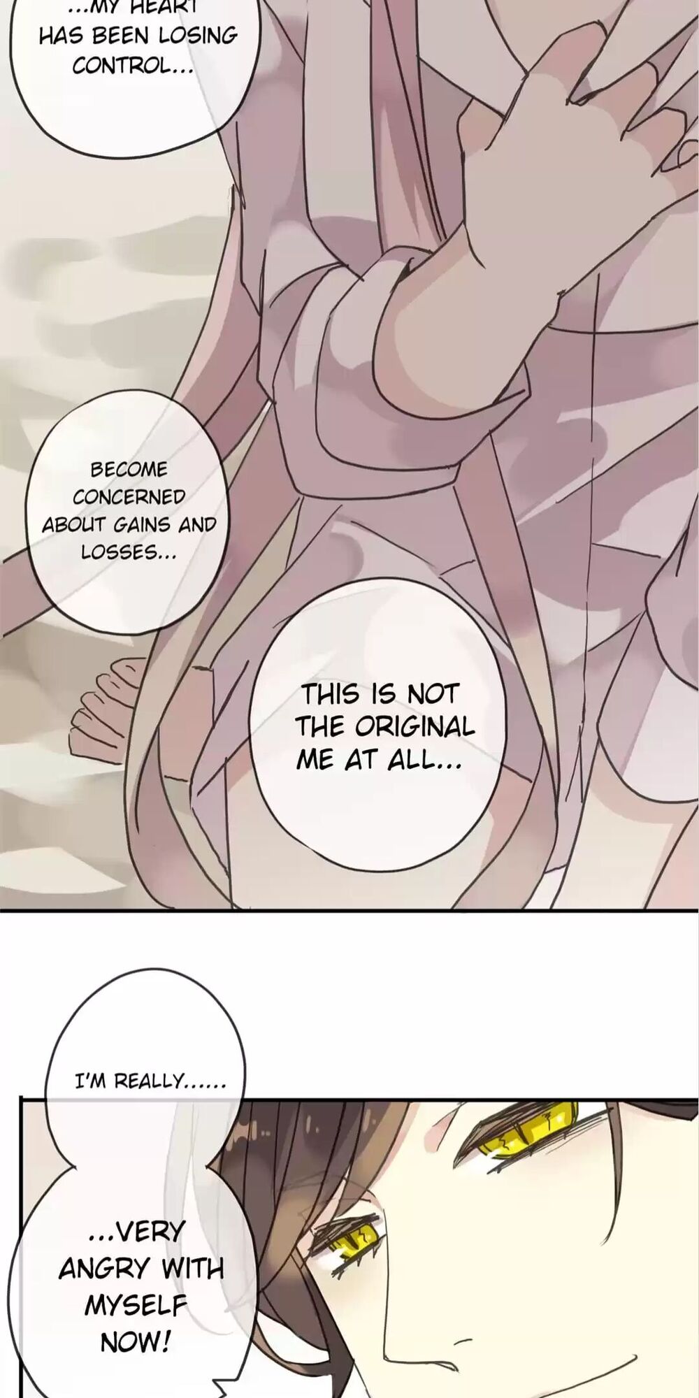 Page 33 of Chapter 24