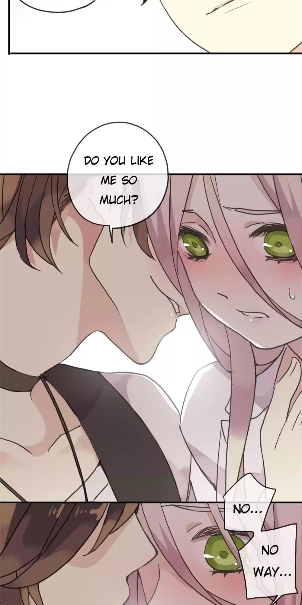 Page 34 of Chapter 24