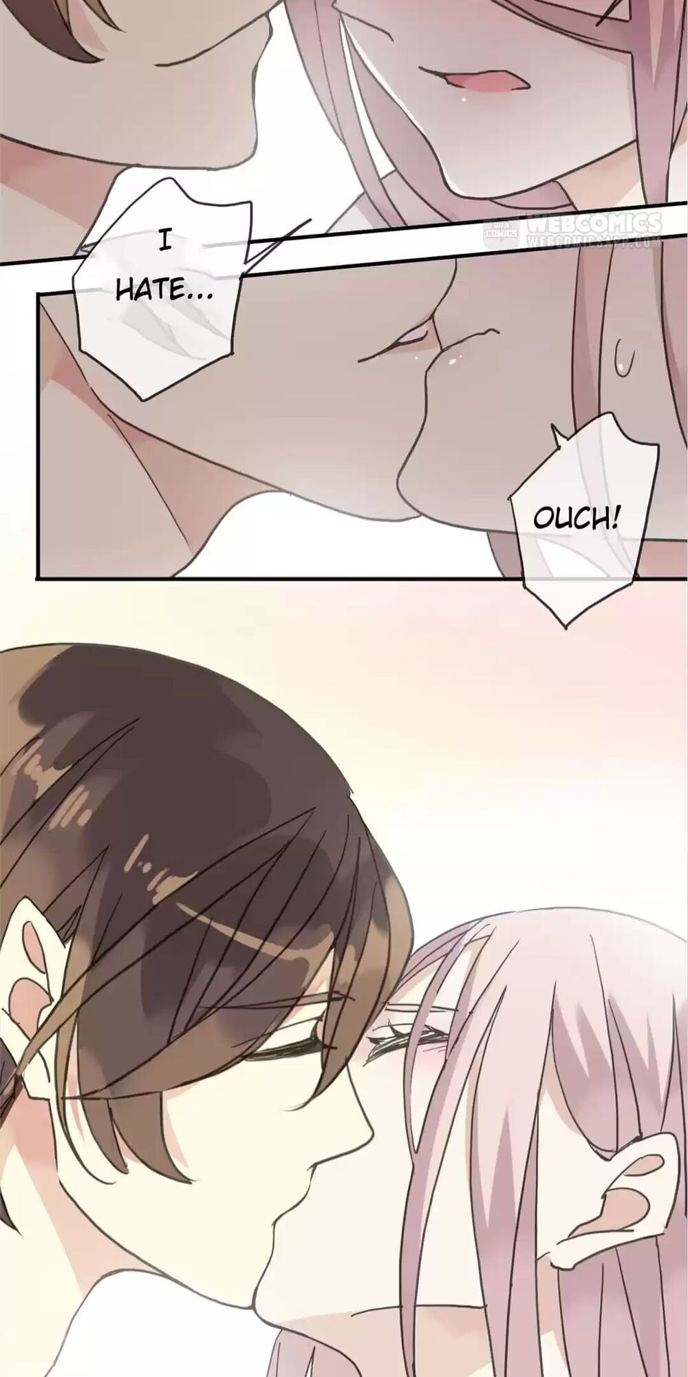 Page 35 of Chapter 24