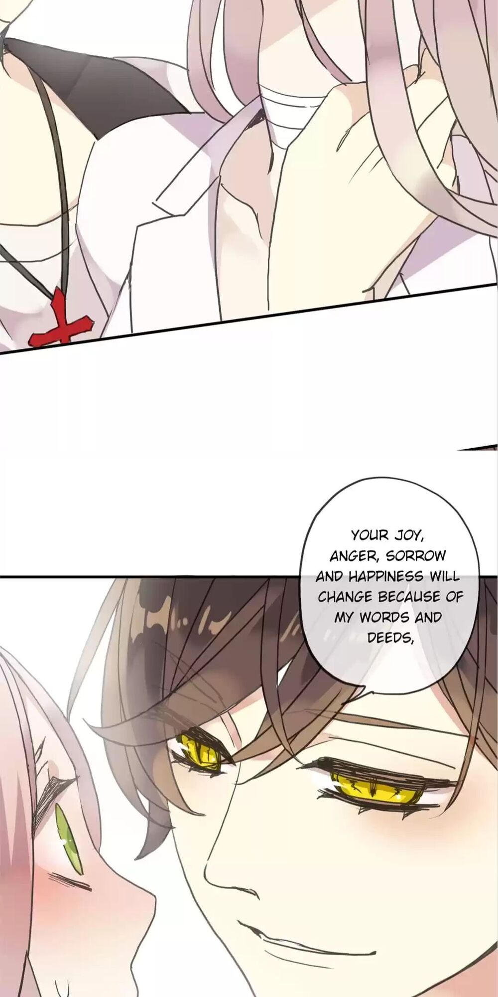 Page 36 of Chapter 24